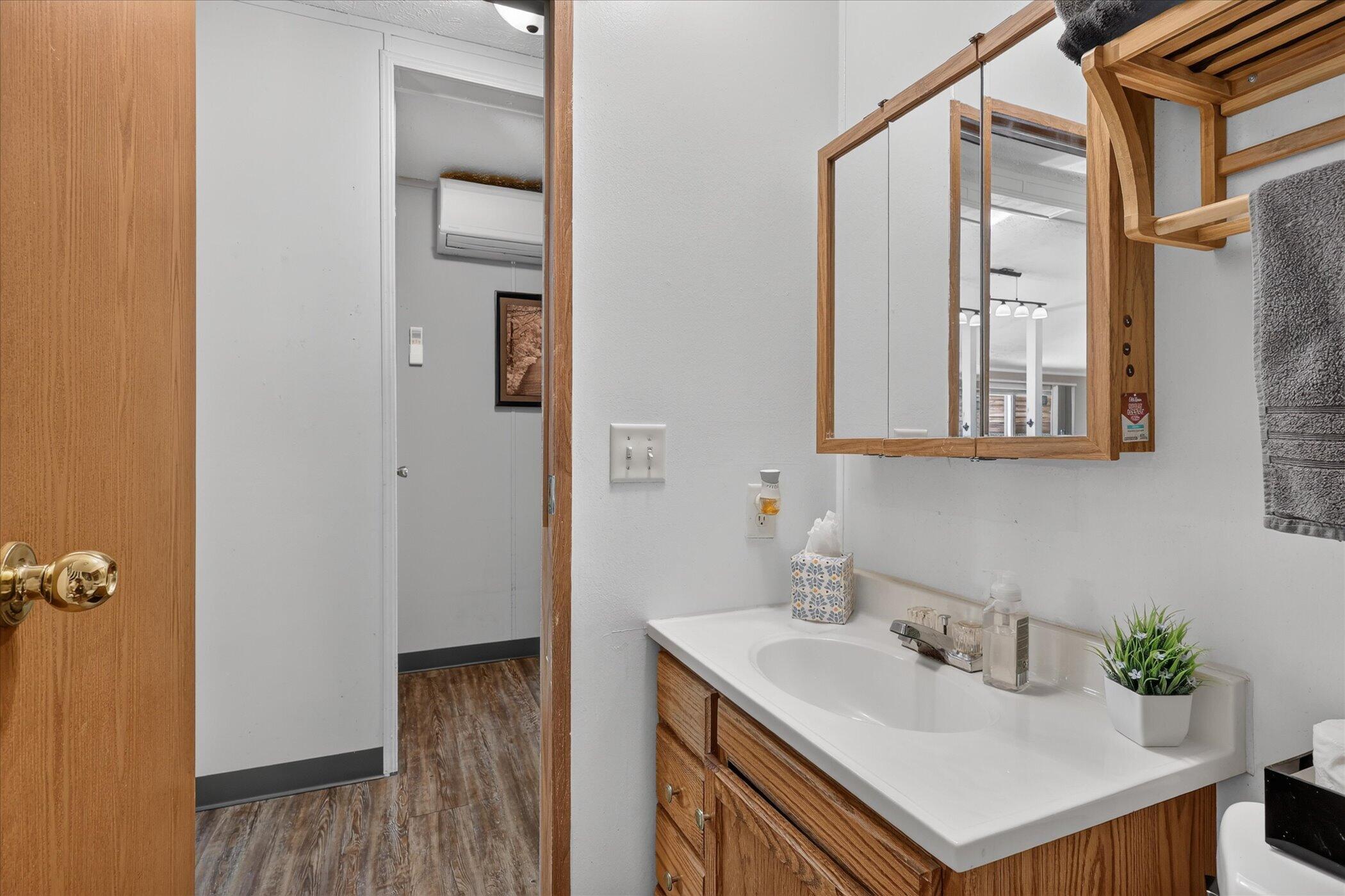 16300 Myers Lake Avenue Ne Property Photo 26