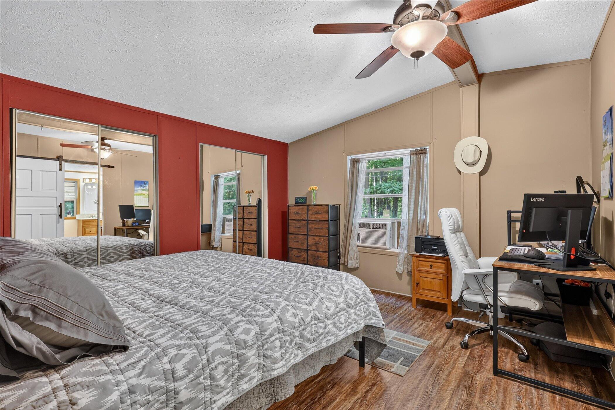 16300 Myers Lake Avenue Ne Property Photo 31