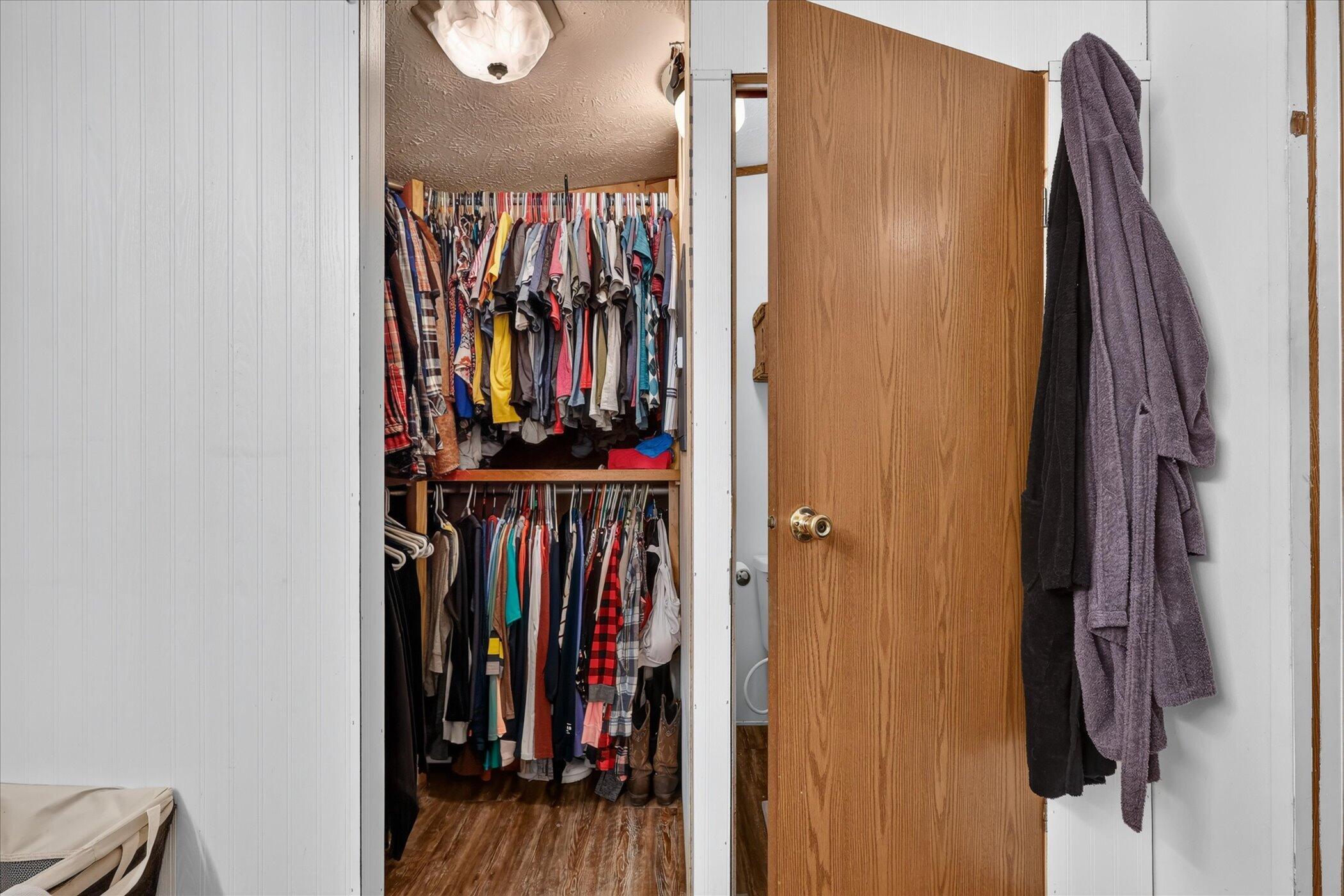 16300 Myers Lake Avenue Ne Property Photo 32