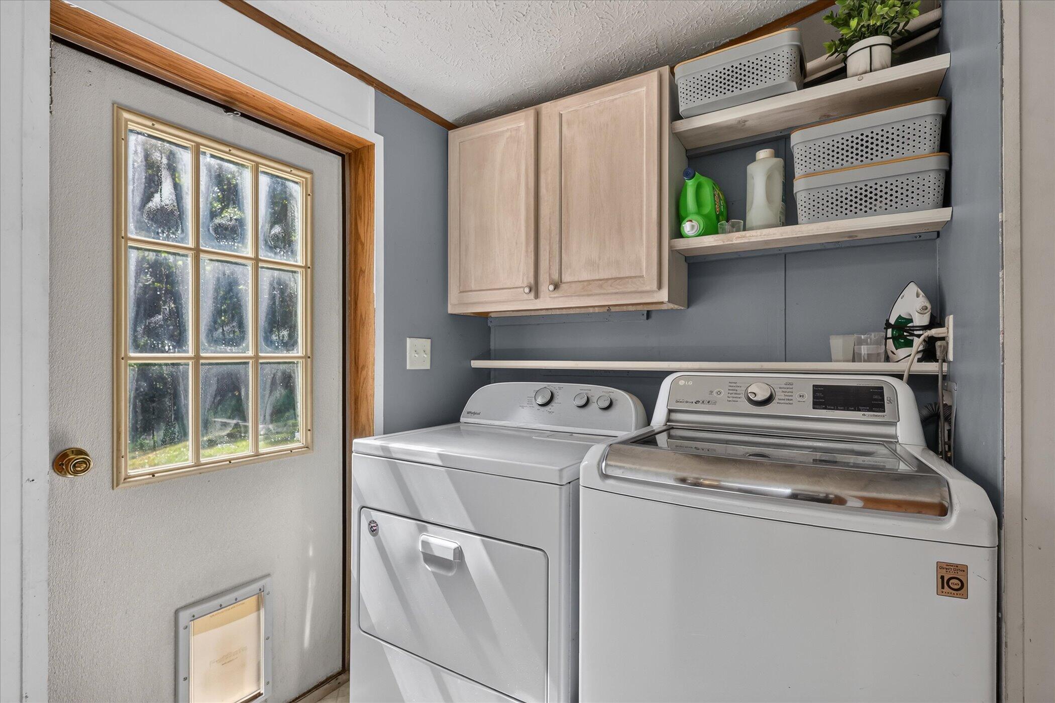 16300 Myers Lake Avenue Ne Property Photo 35