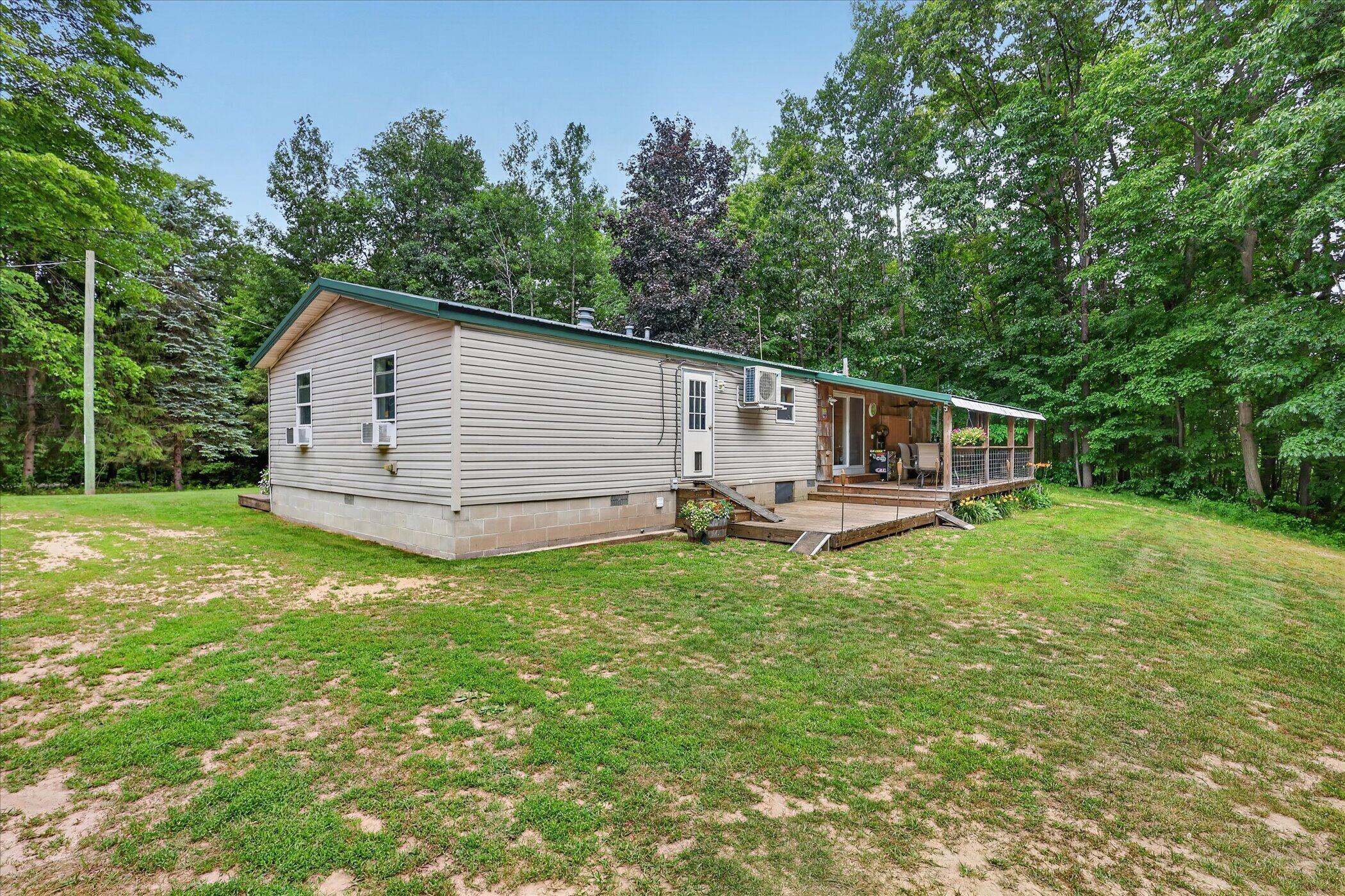 16300 Myers Lake Avenue Ne Property Photo 36