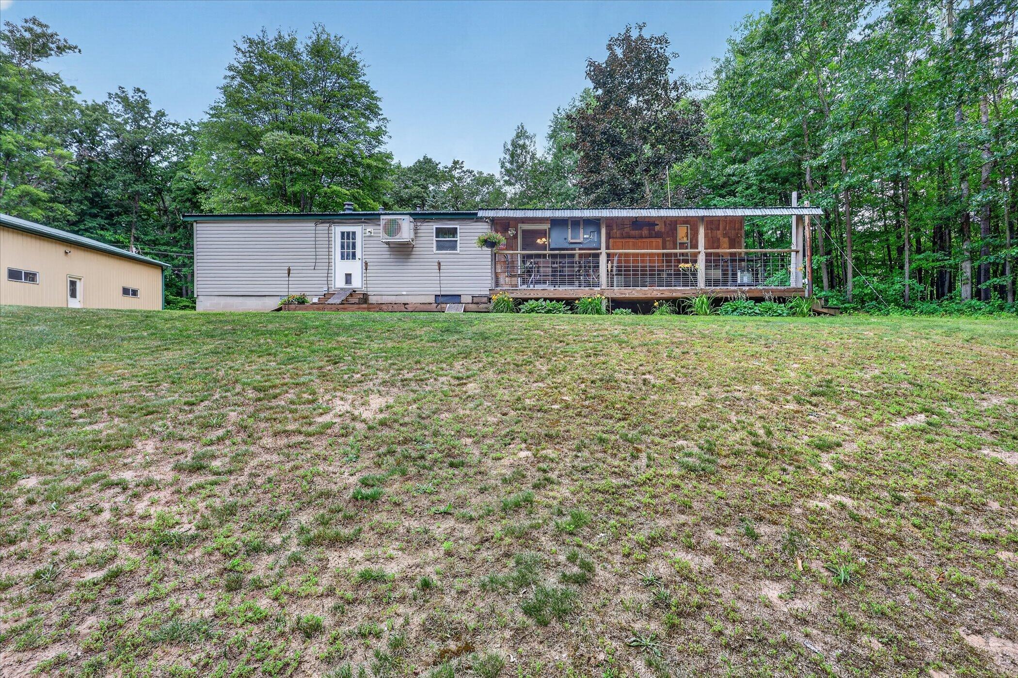 16300 Myers Lake Avenue Ne Property Photo 37