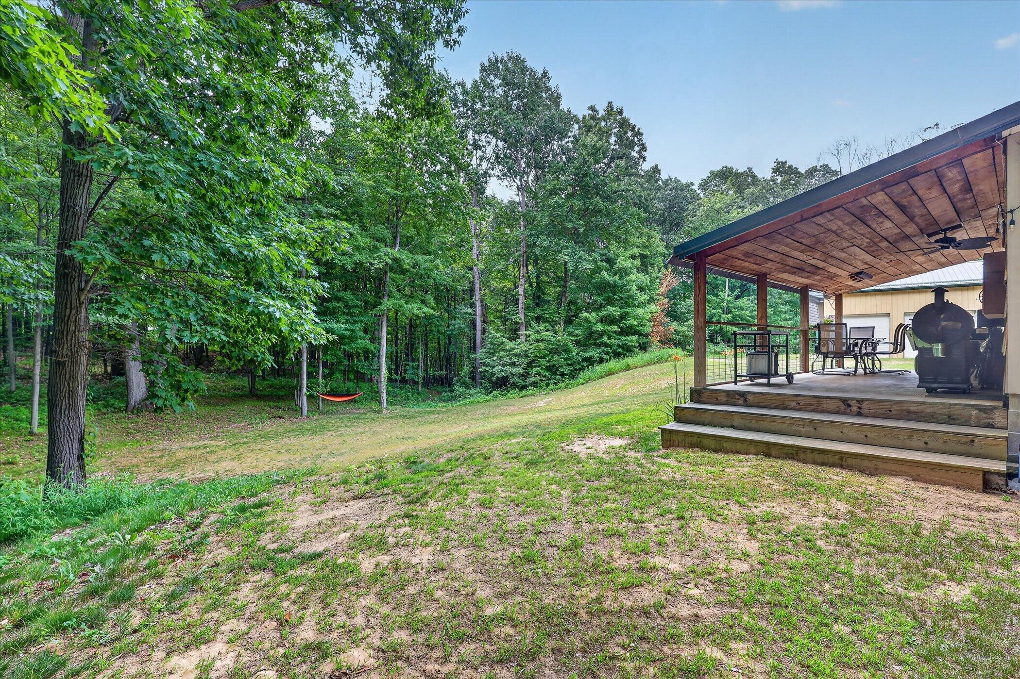 16300 Myers Lake Avenue Ne Property Photo 39
