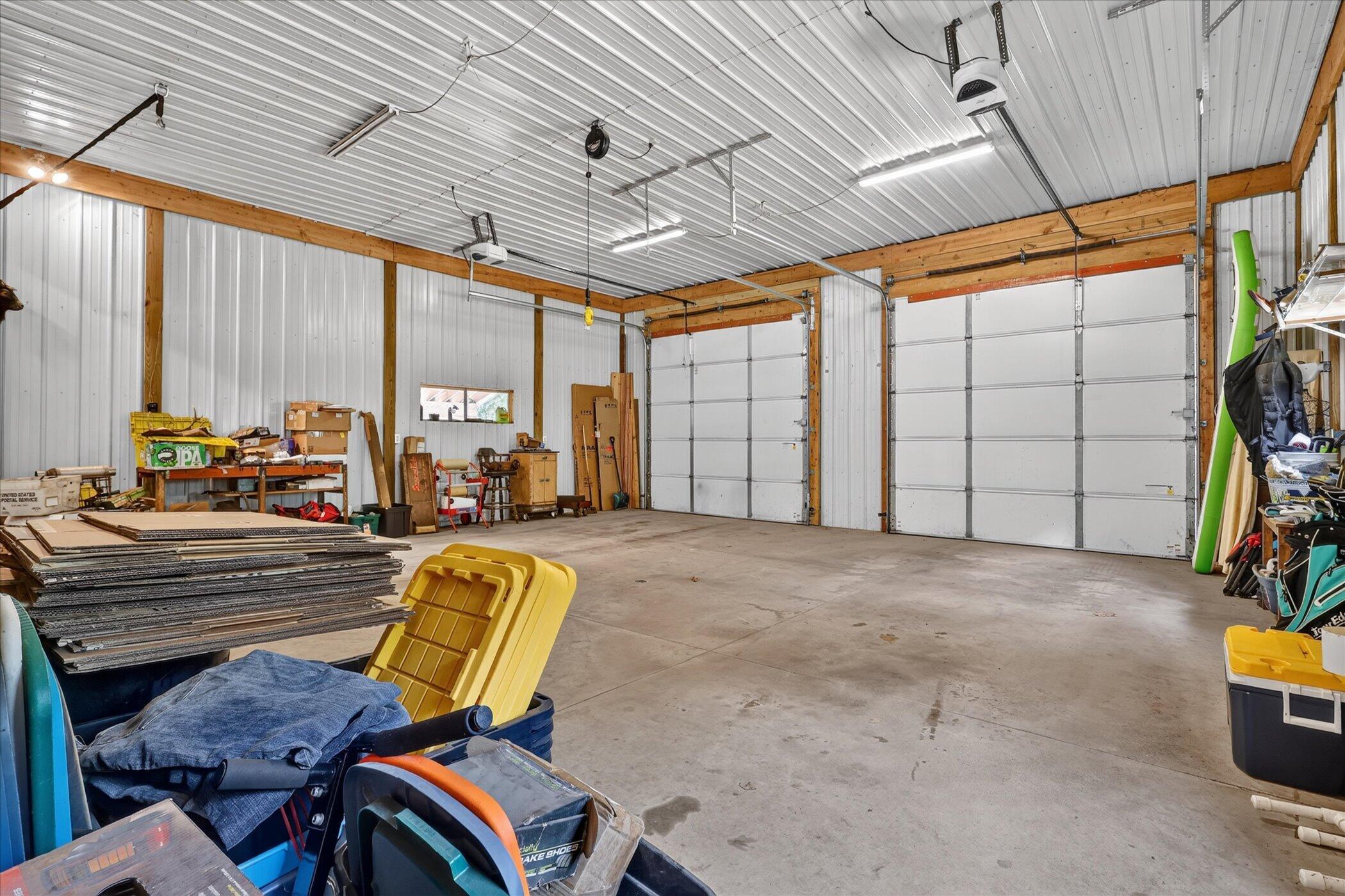 16300 Myers Lake Avenue Ne Property Photo 44
