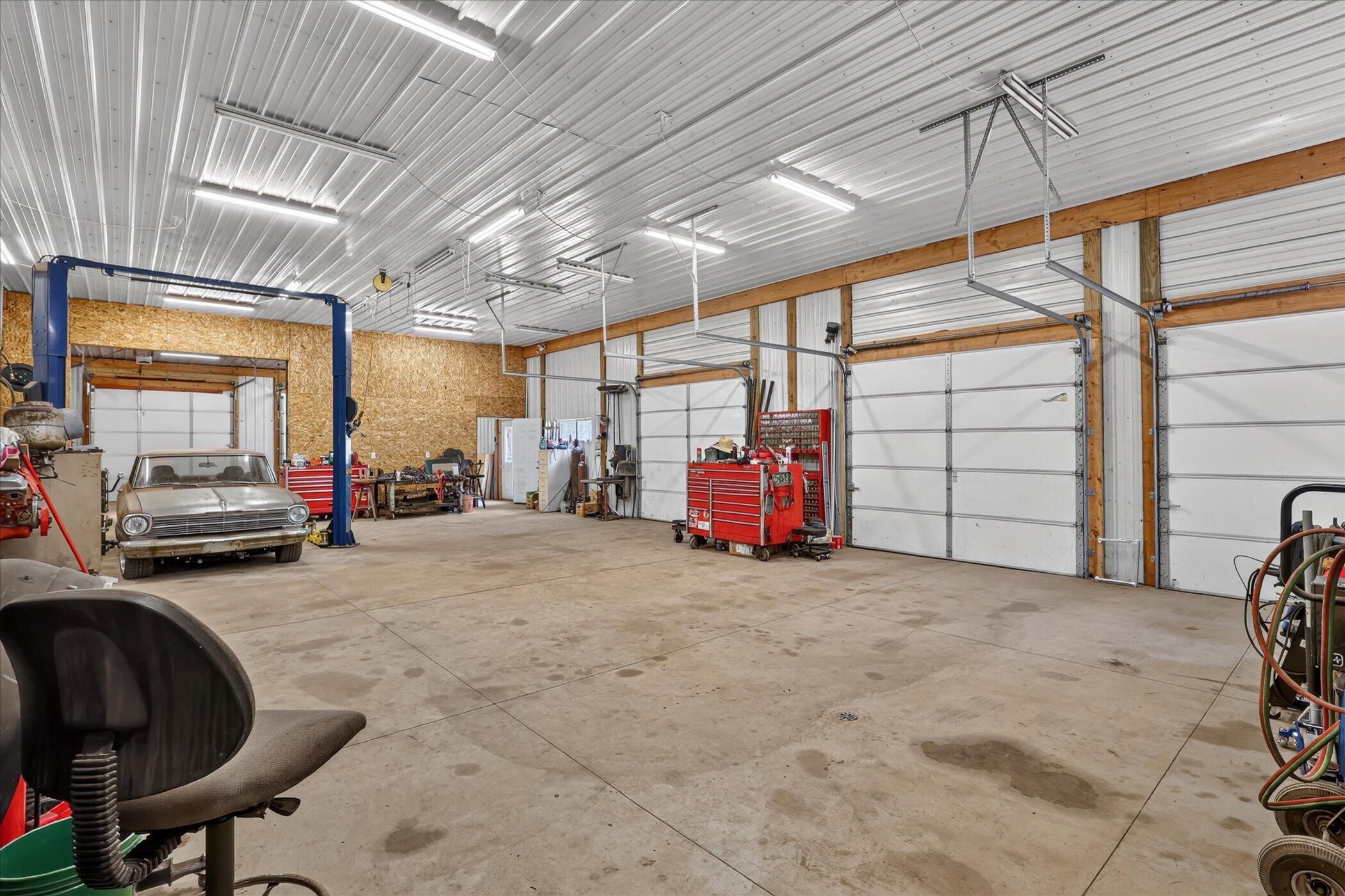 16300 Myers Lake Avenue Ne Property Photo 46