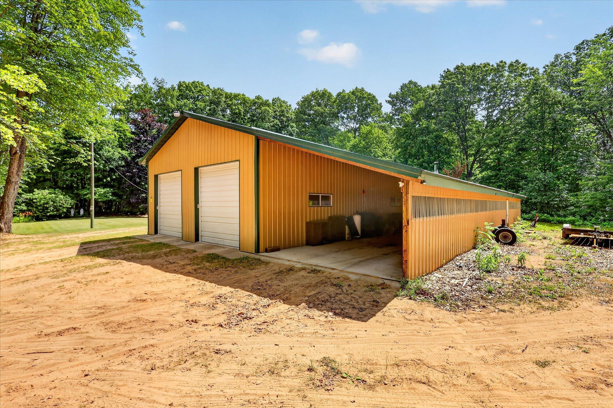 16300 Myers Lake Avenue Ne Property Photo 48
