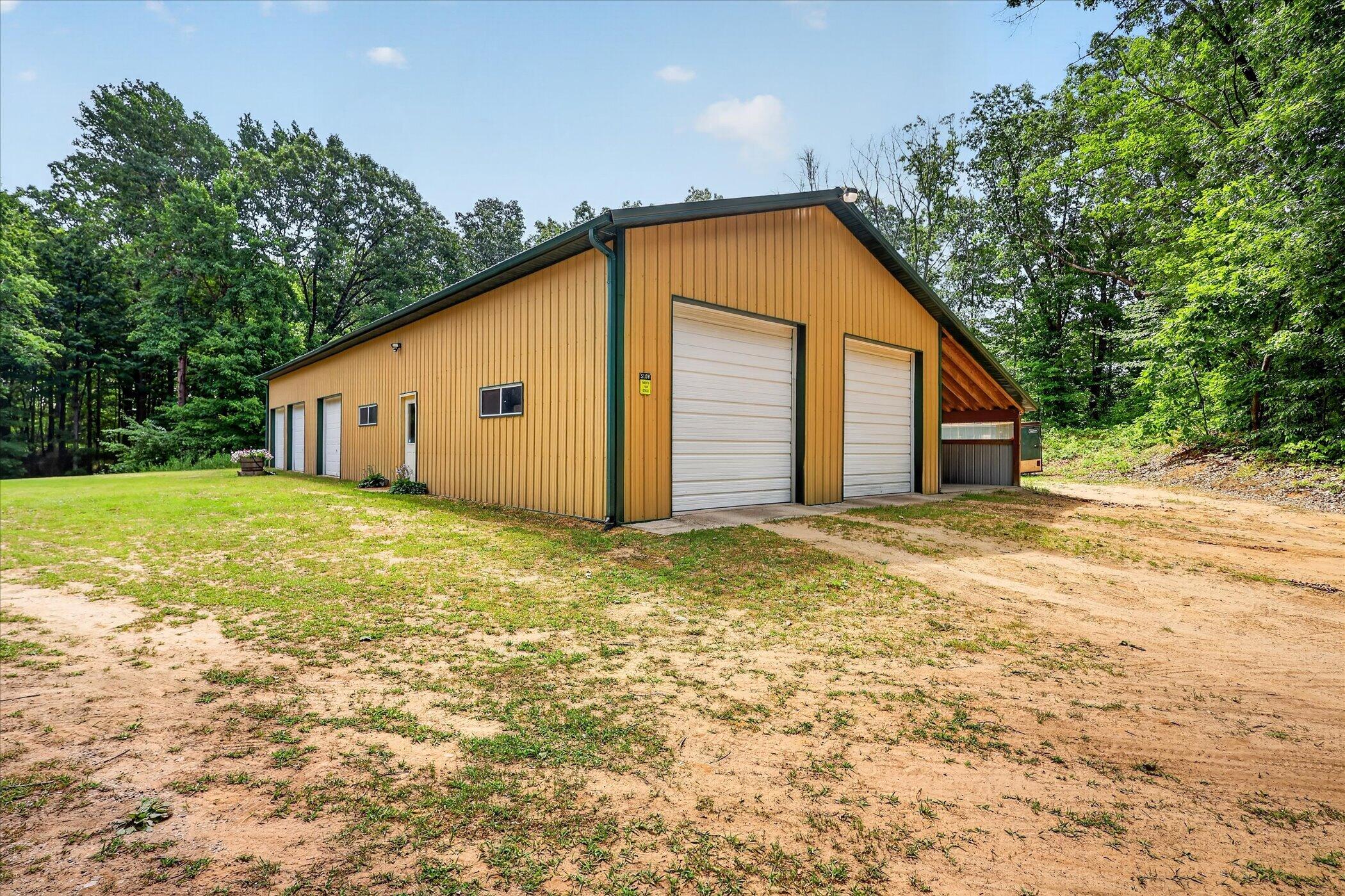 16300 Myers Lake Avenue Ne Property Photo 49