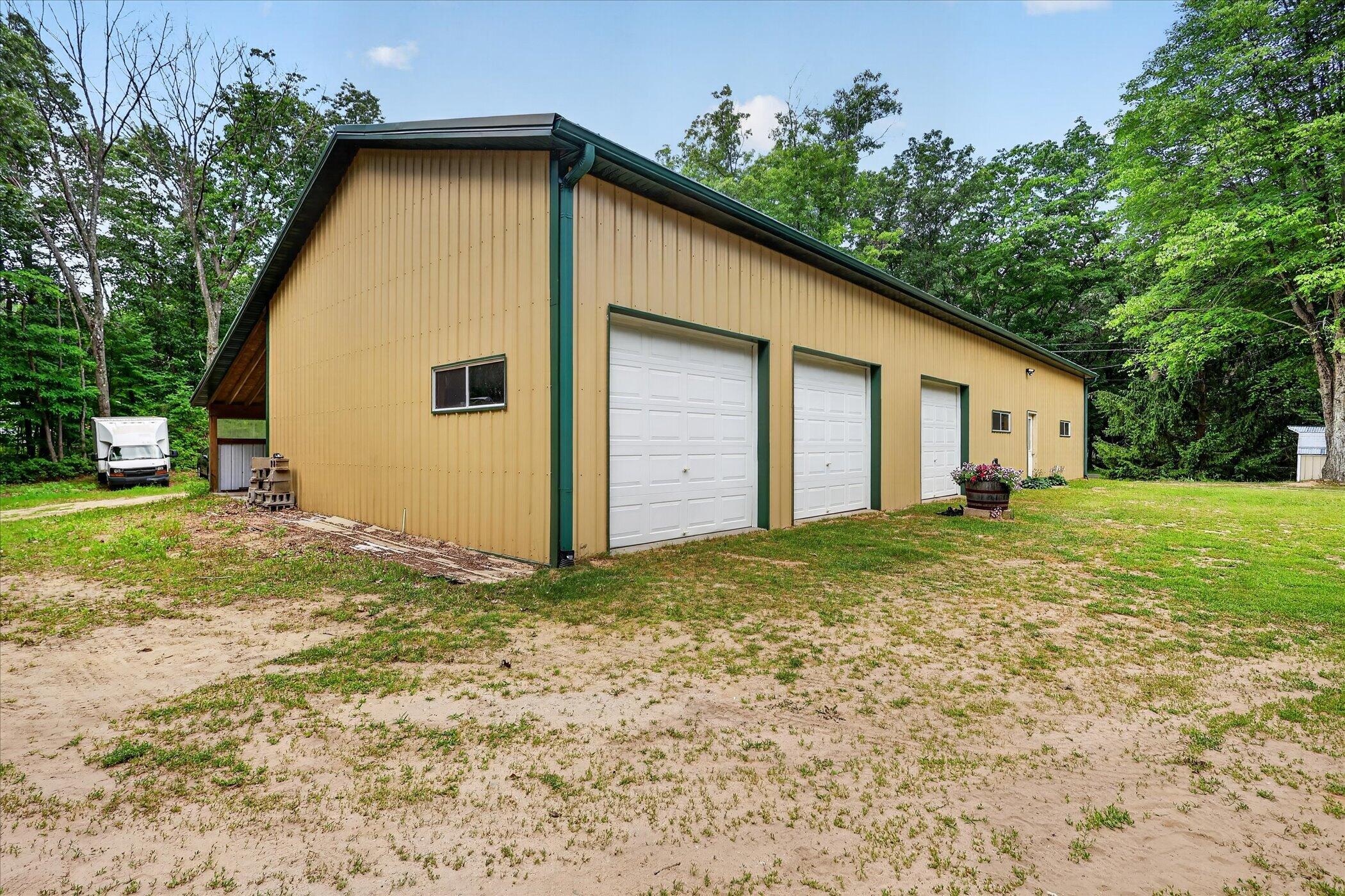 16300 Myers Lake Avenue Ne Property Photo 50