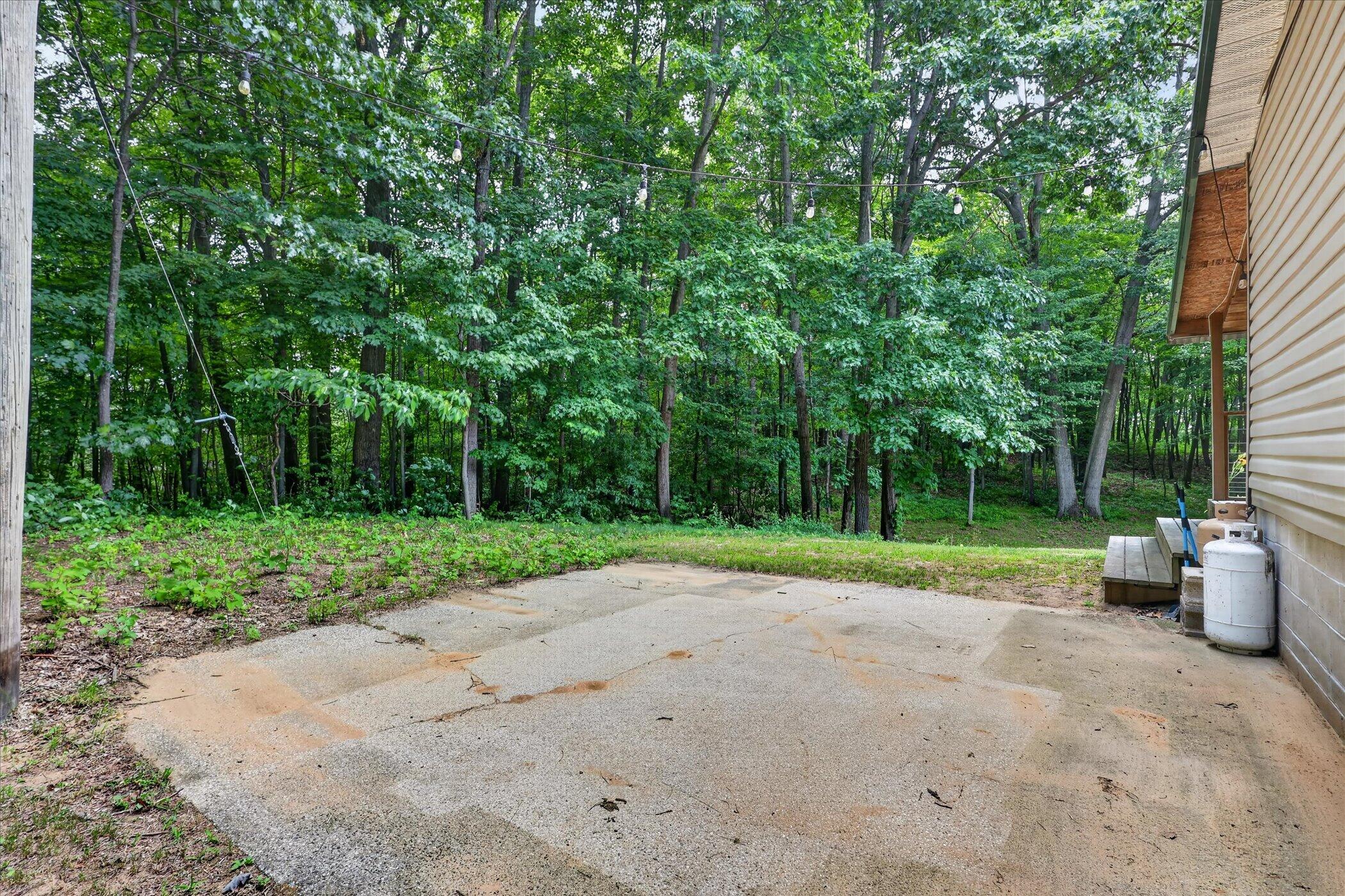 16300 Myers Lake Avenue Ne Property Photo 51