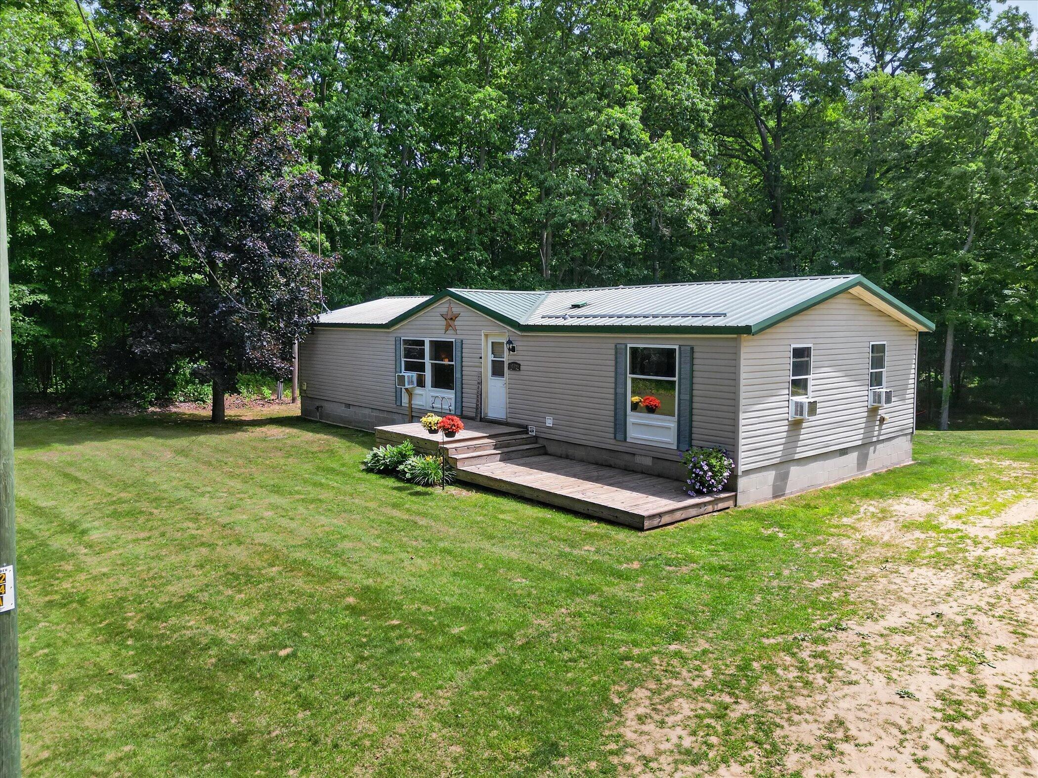 16300 Myers Lake Avenue Ne Property Photo 52