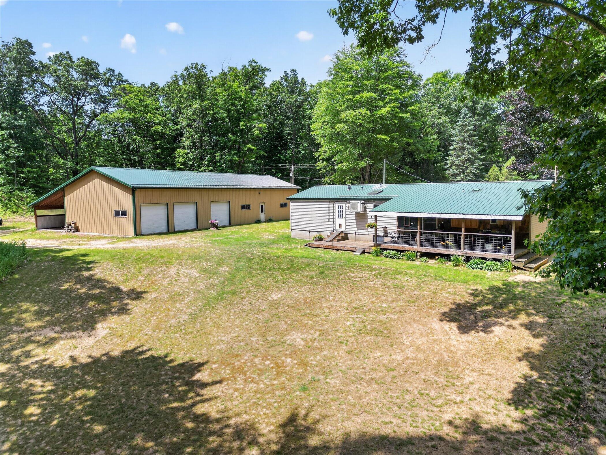 16300 Myers Lake Avenue Ne Property Photo 54
