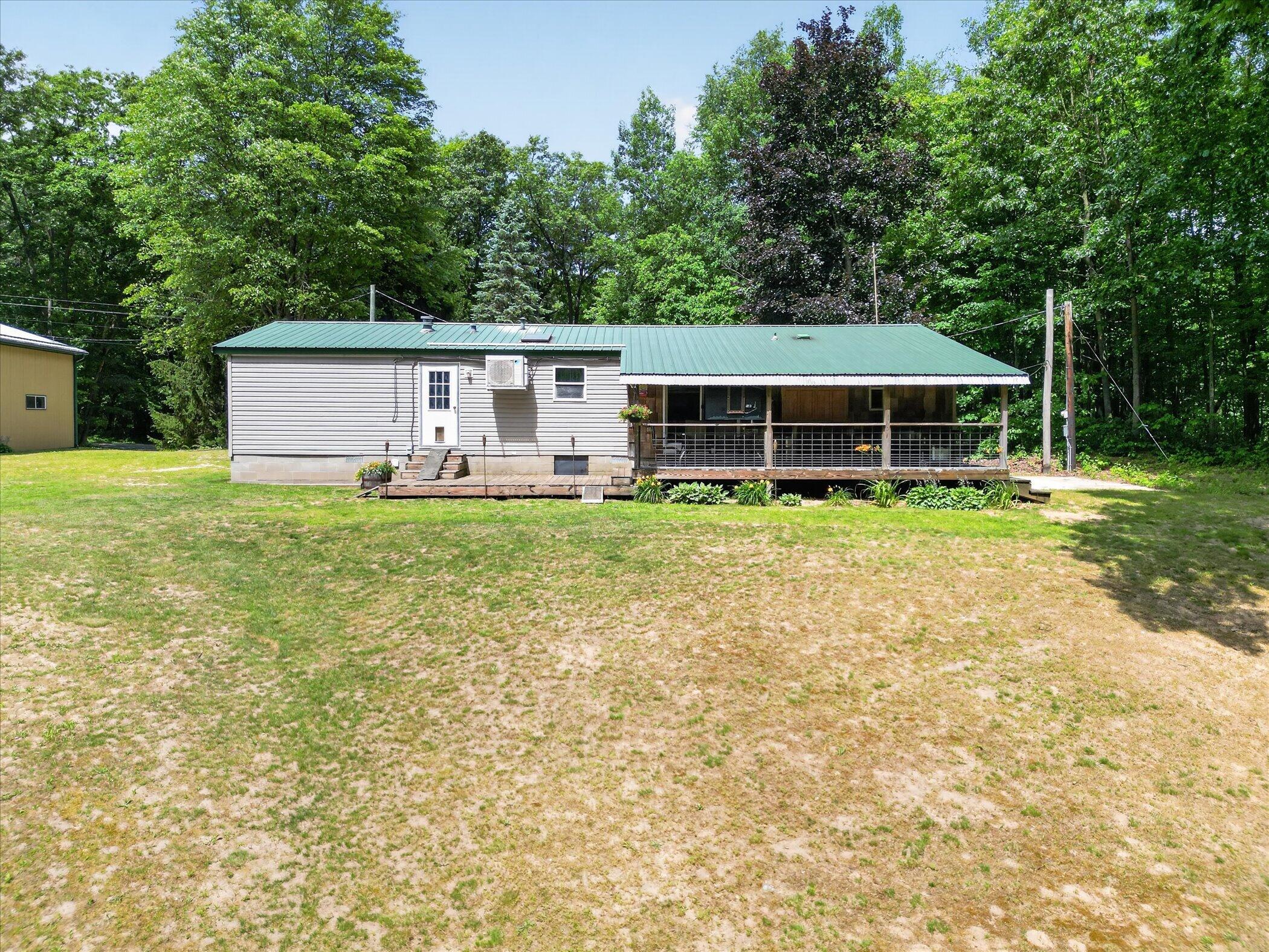16300 Myers Lake Avenue Ne Property Photo 55