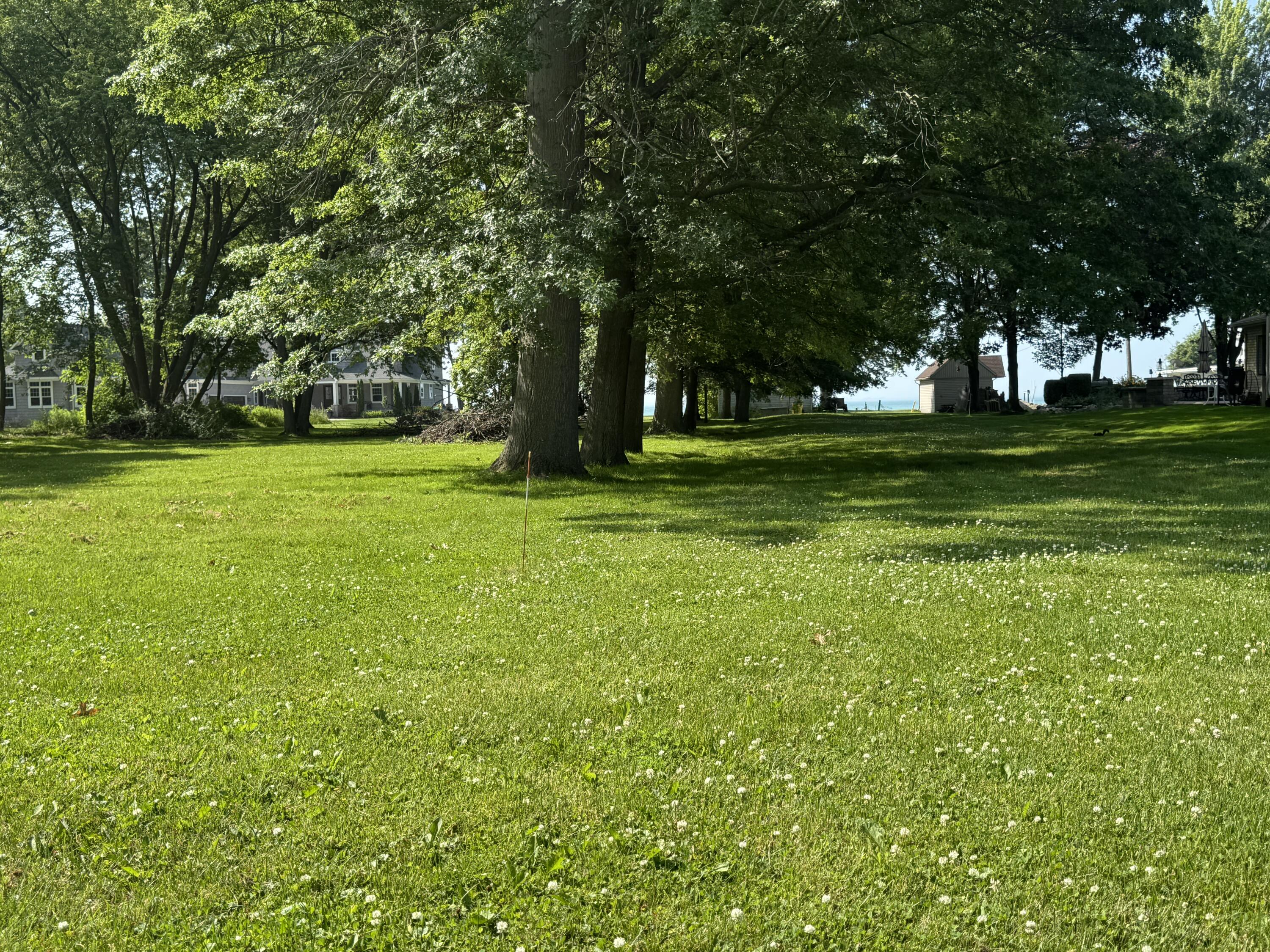 38172 Murdick Drive Property Photo 8