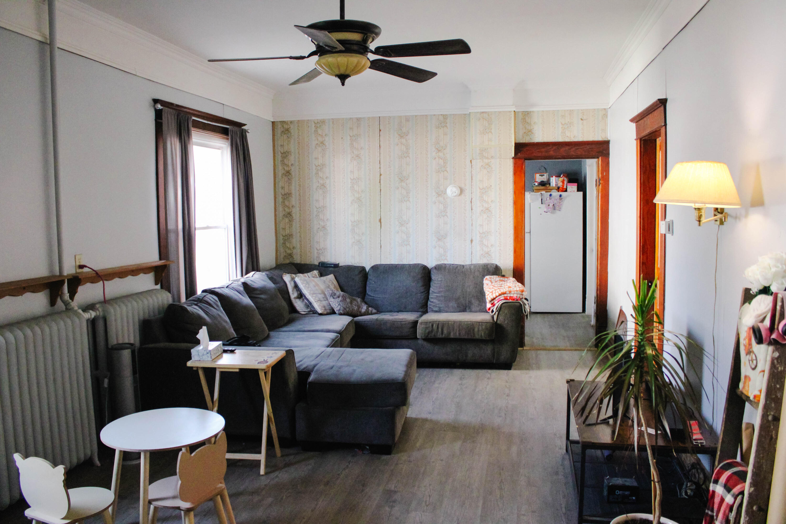 257 W Chicago Blvd Property Photo 8
