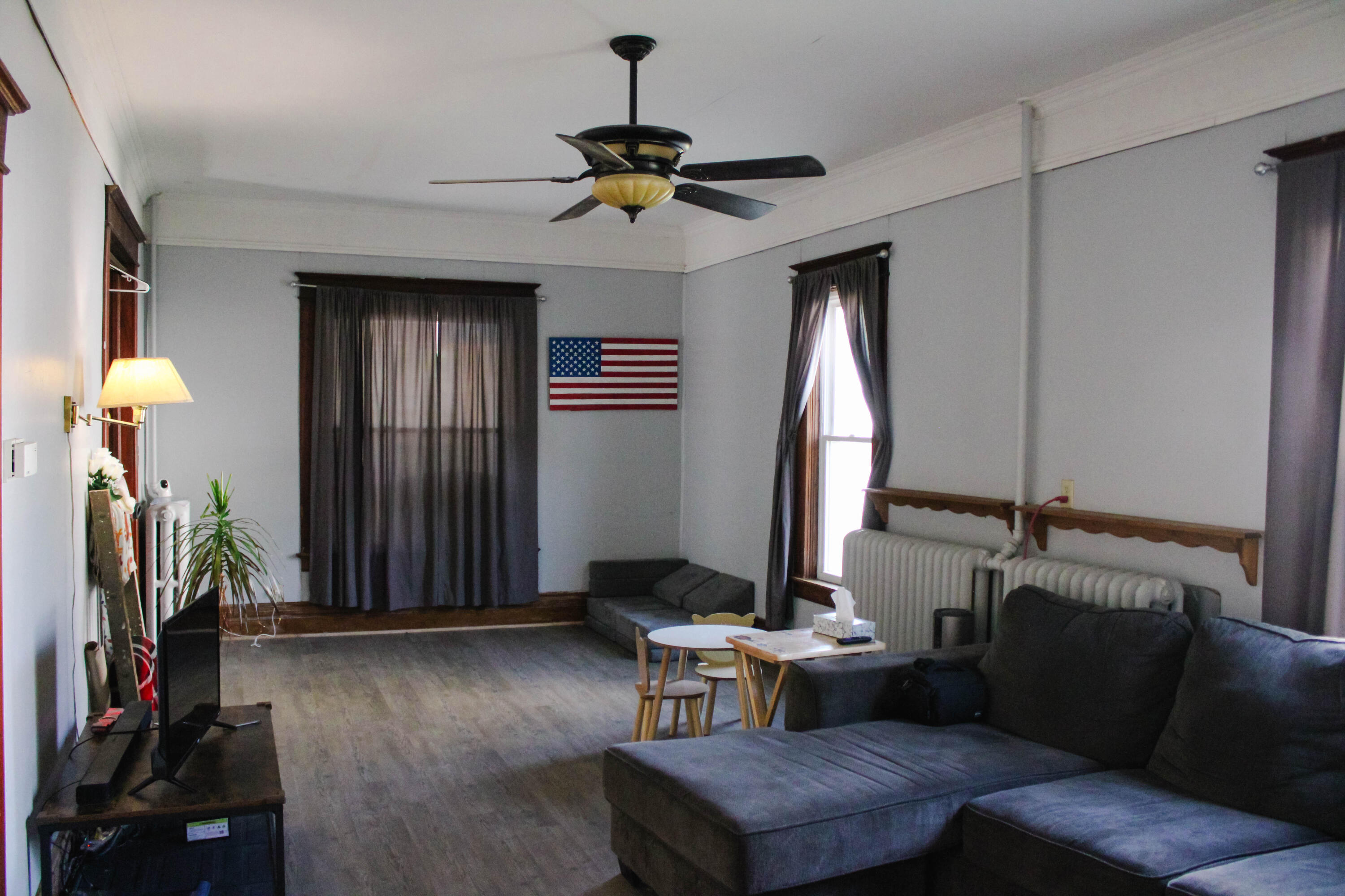 257 W Chicago Blvd Property Photo 9