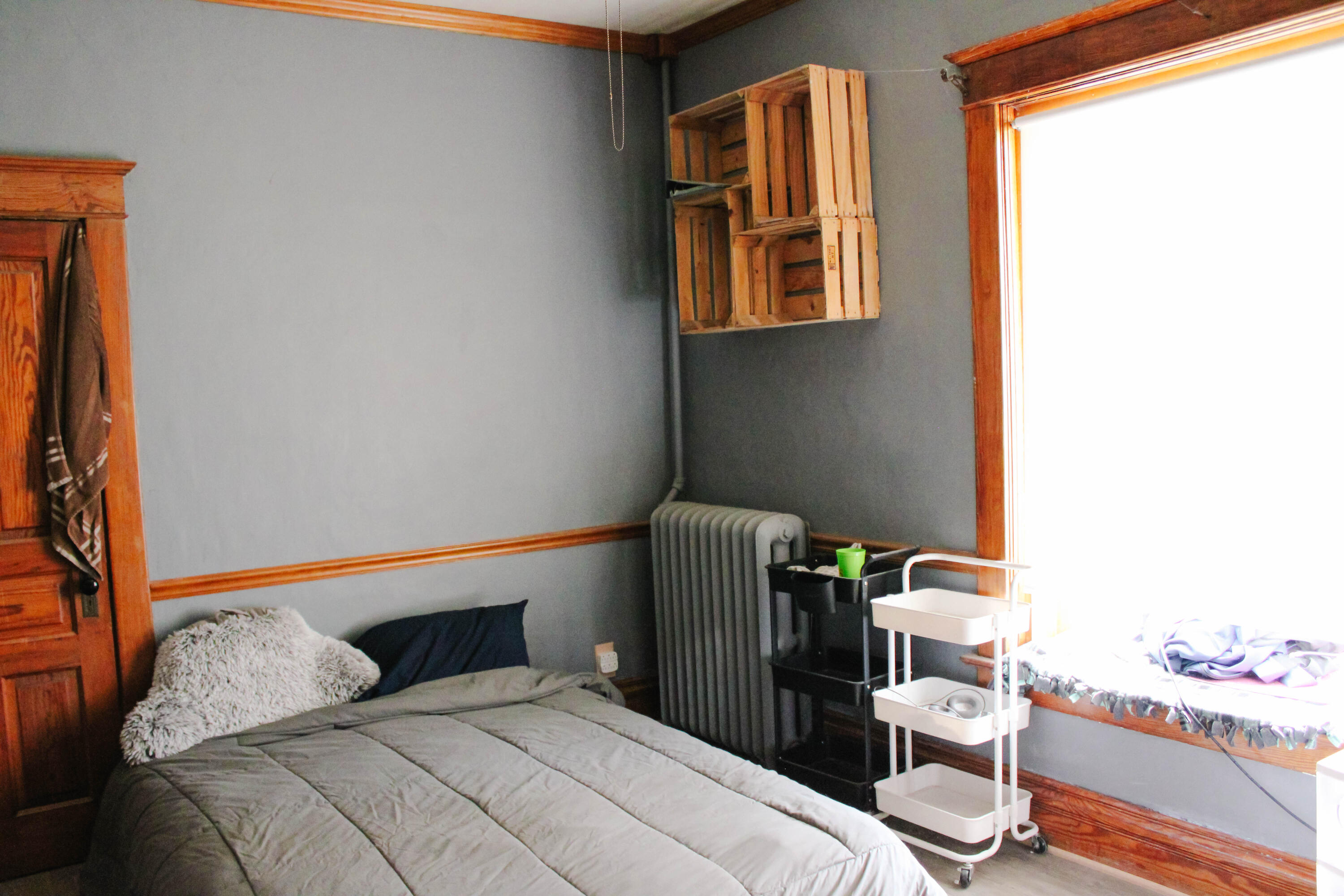 257 W Chicago Blvd Property Photo 13