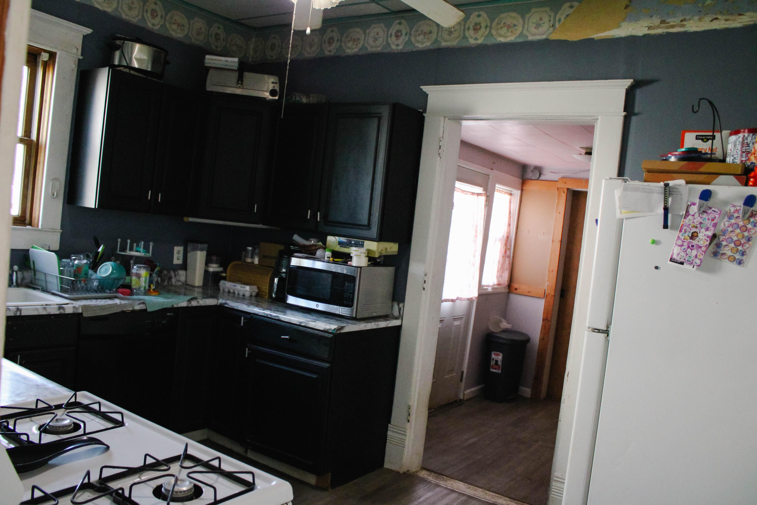 257 W Chicago Blvd Property Photo 14