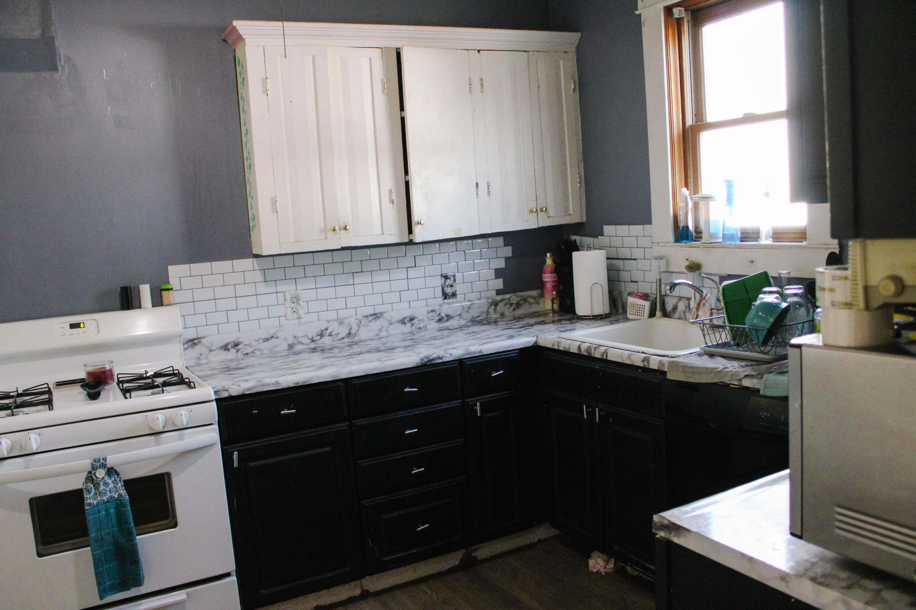 257 W Chicago Blvd Property Photo 15