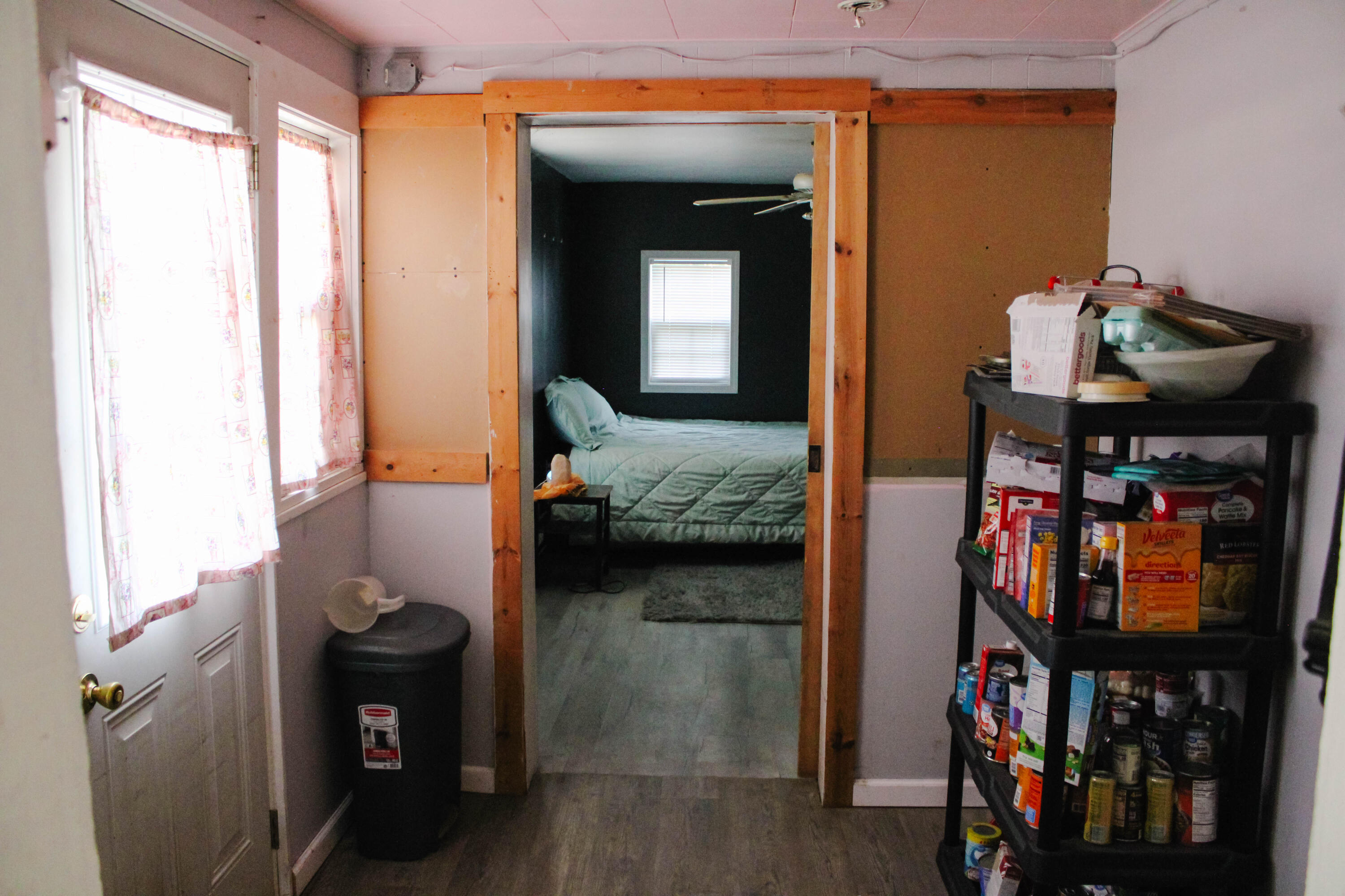 257 W Chicago Blvd Property Photo 16