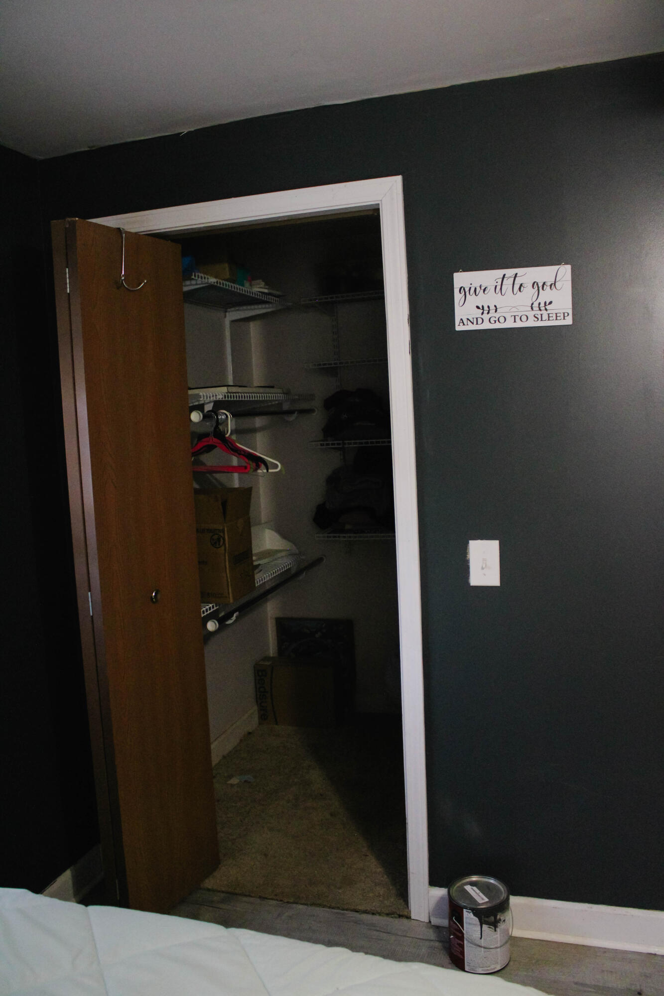 257 W Chicago Blvd Property Photo 18