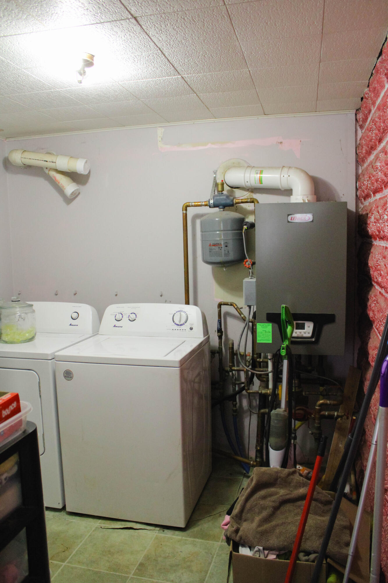 257 W Chicago Blvd Property Photo 19