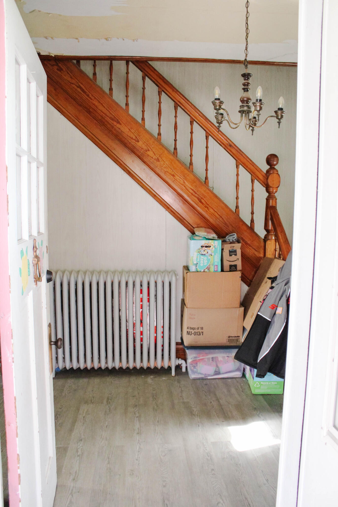 257 W Chicago Blvd Property Photo 20