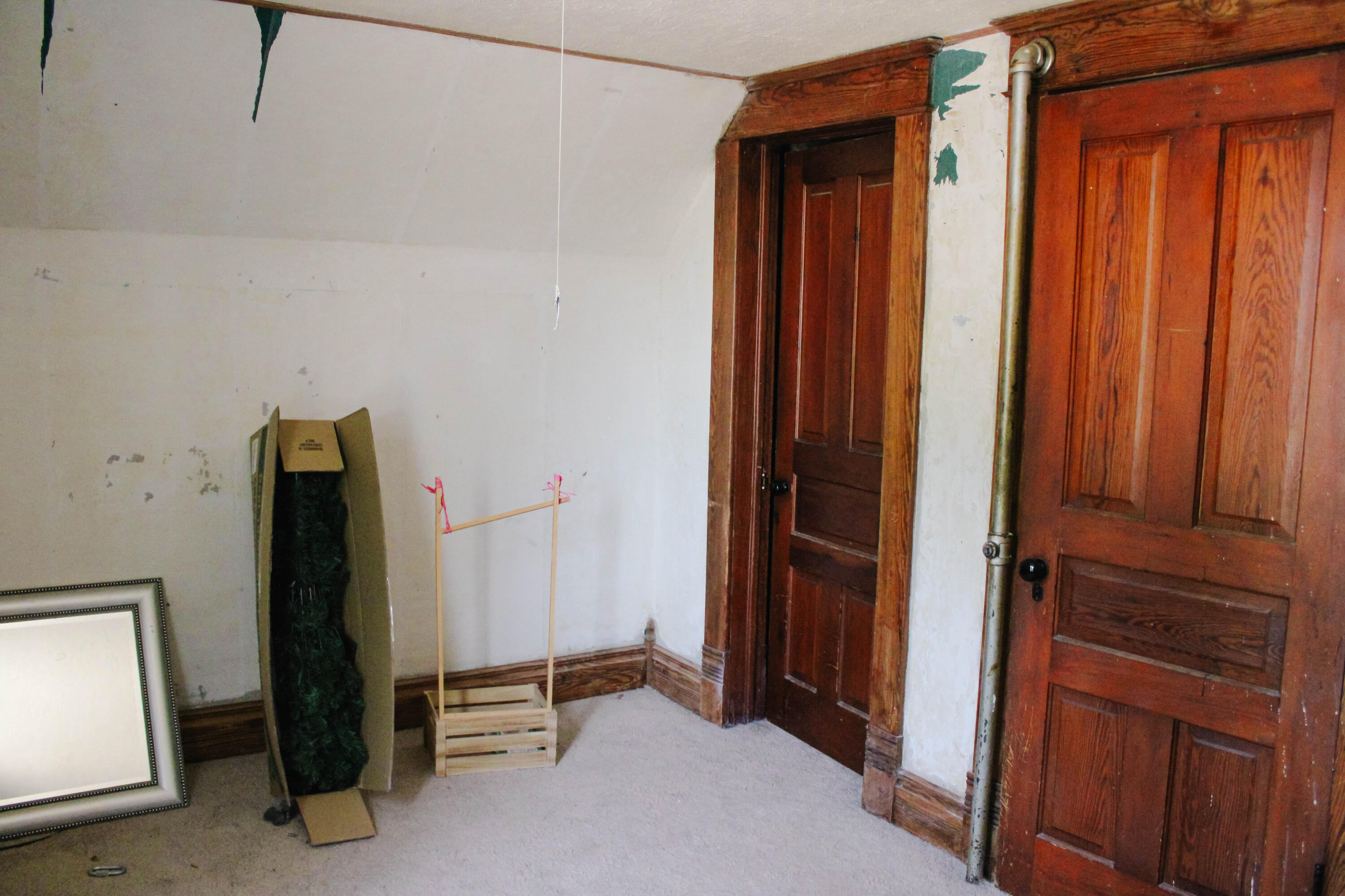 257 W Chicago Blvd Property Photo 22