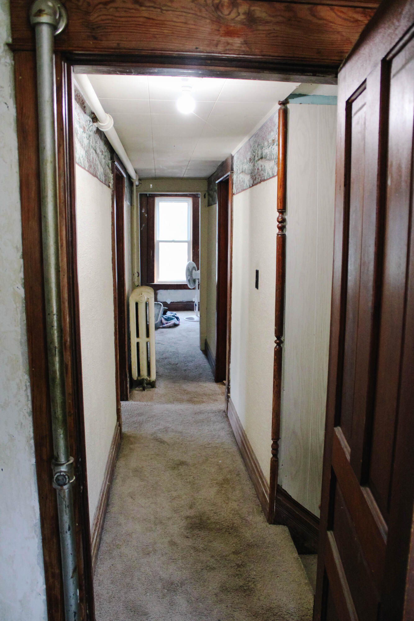 257 W Chicago Blvd Property Photo 23