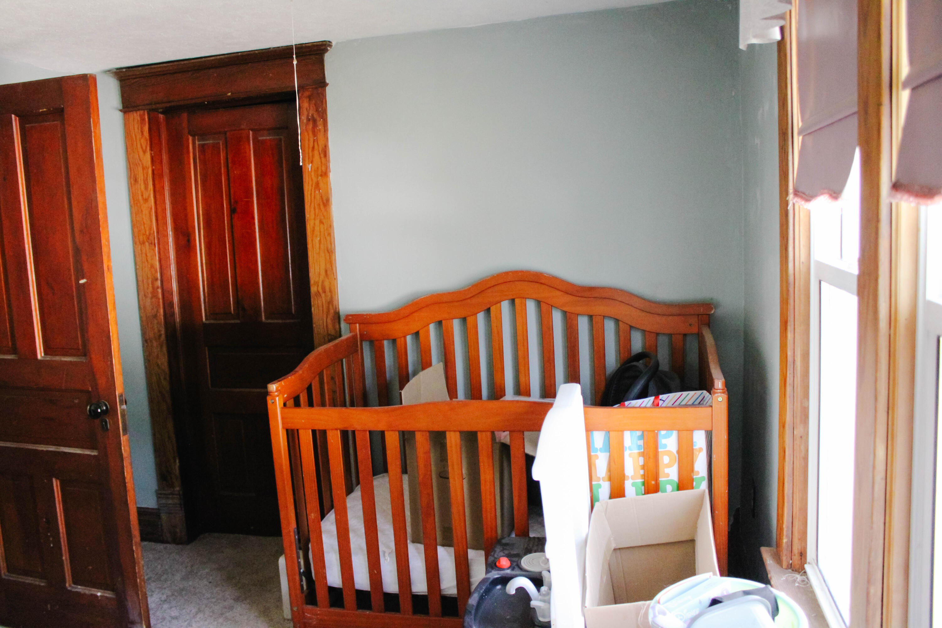 257 W Chicago Blvd Property Photo 26
