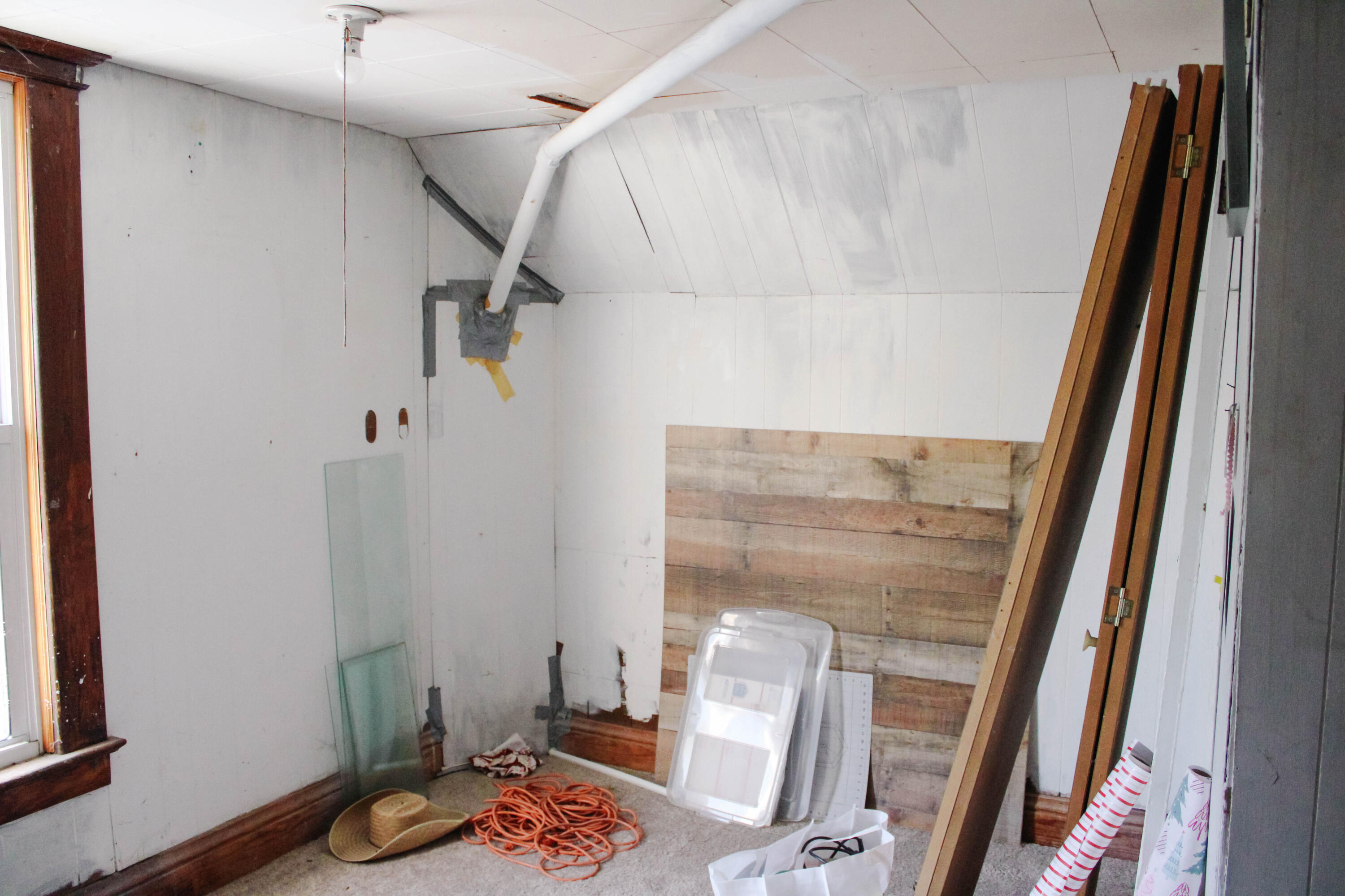 257 W Chicago Blvd Property Photo 28