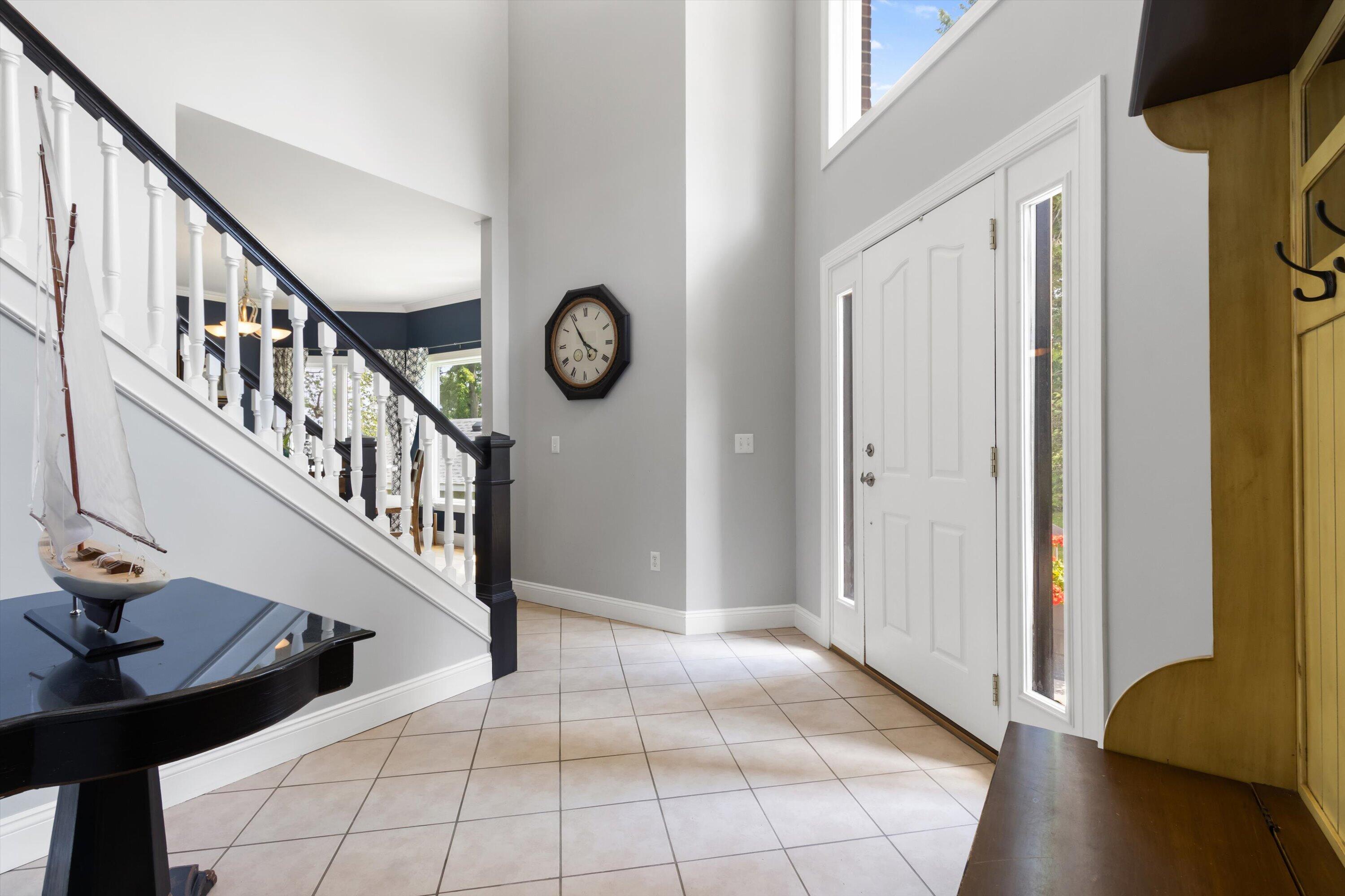 11556 Haylock Property Photo 4