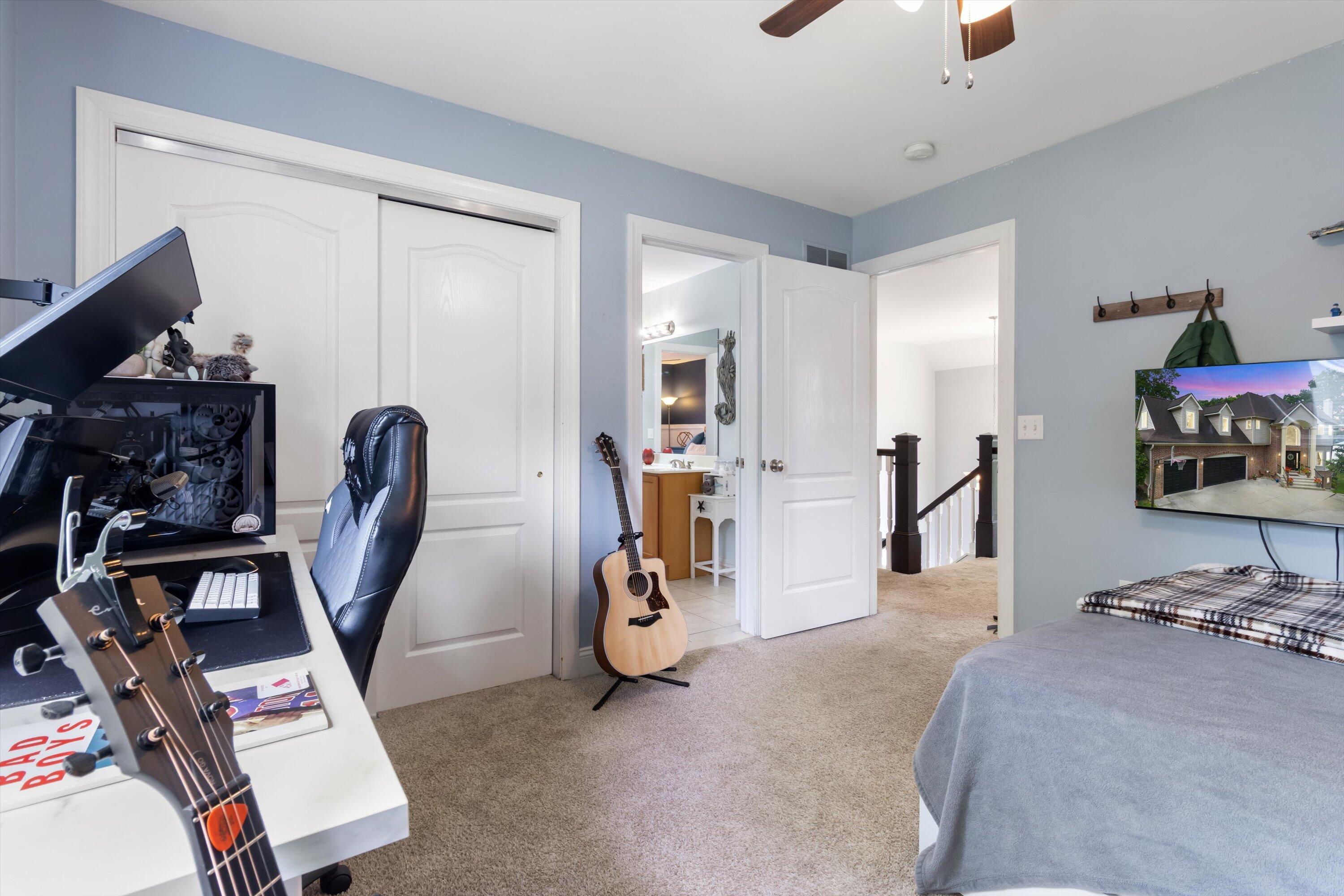 11556 Haylock Property Photo 36
