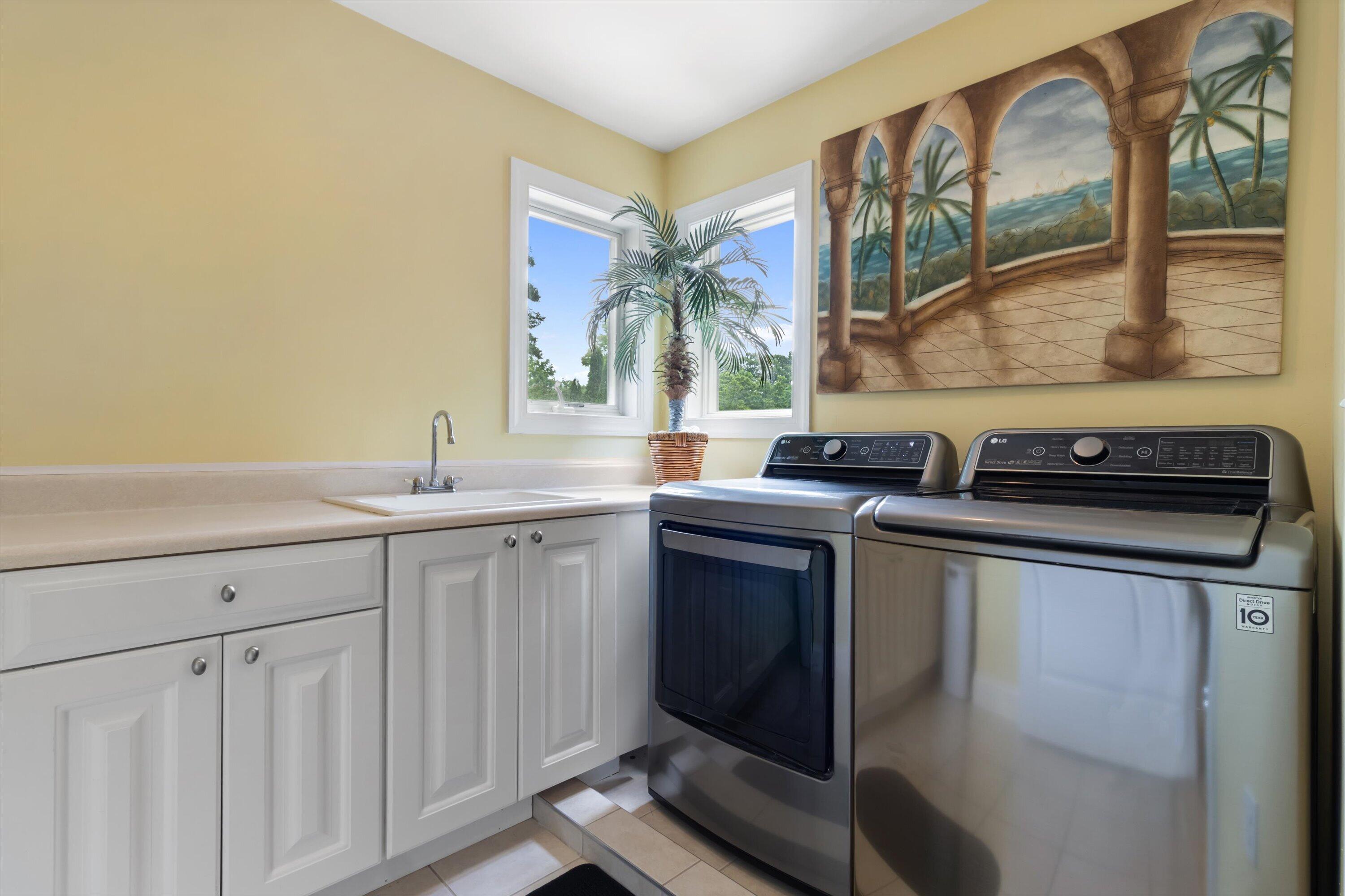 11556 Haylock Property Photo 37