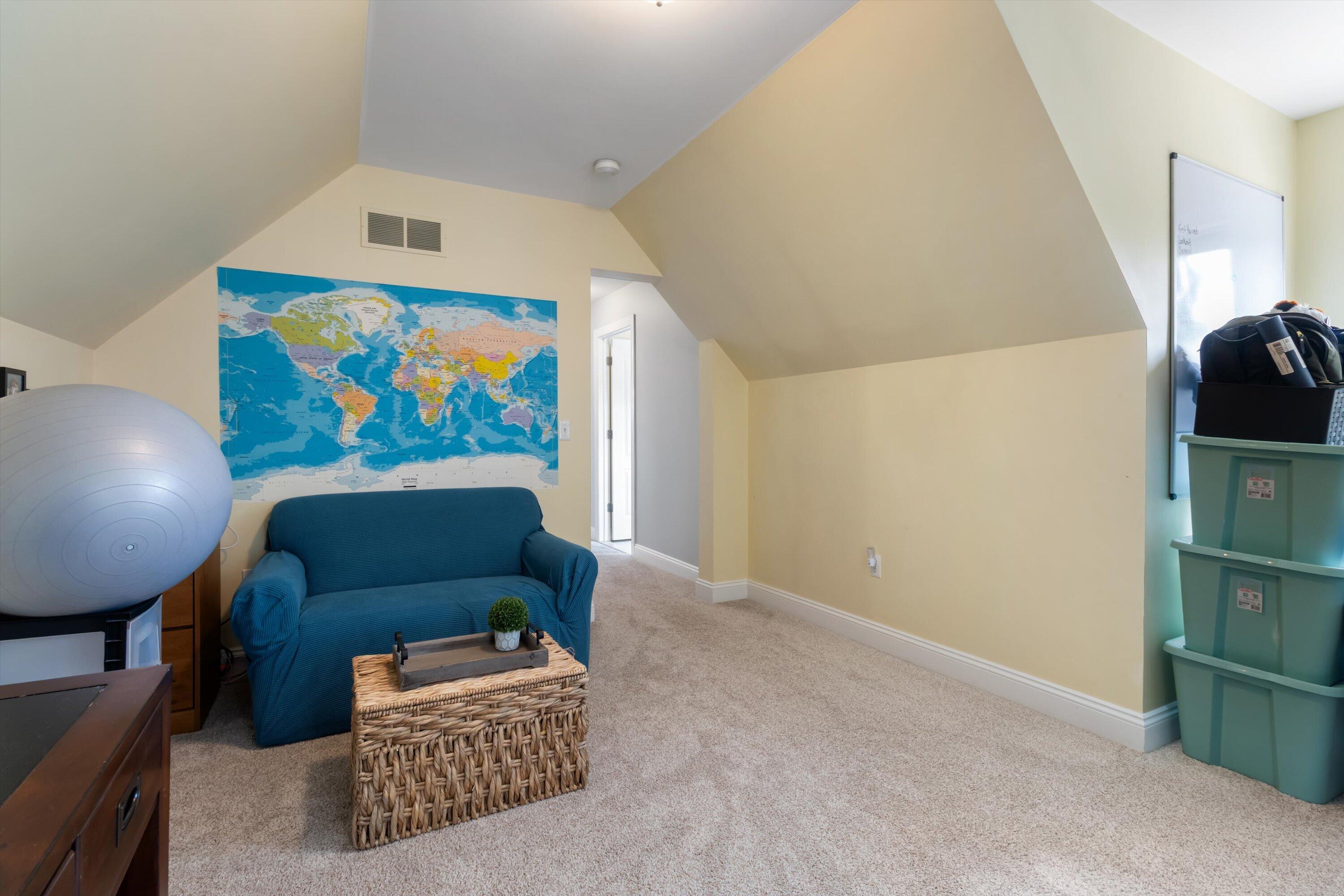 11556 Haylock Property Photo 39