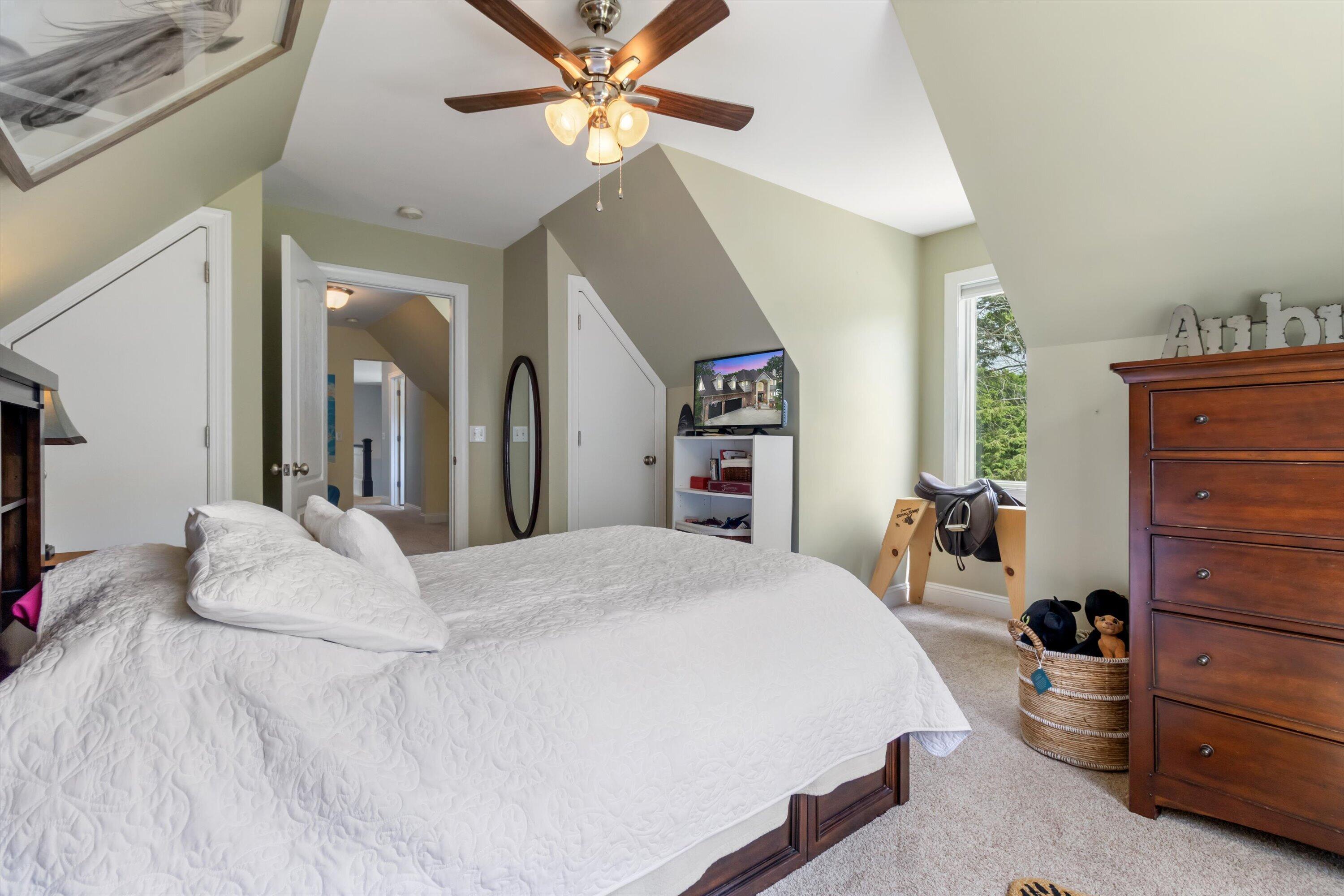 11556 Haylock Property Photo 41
