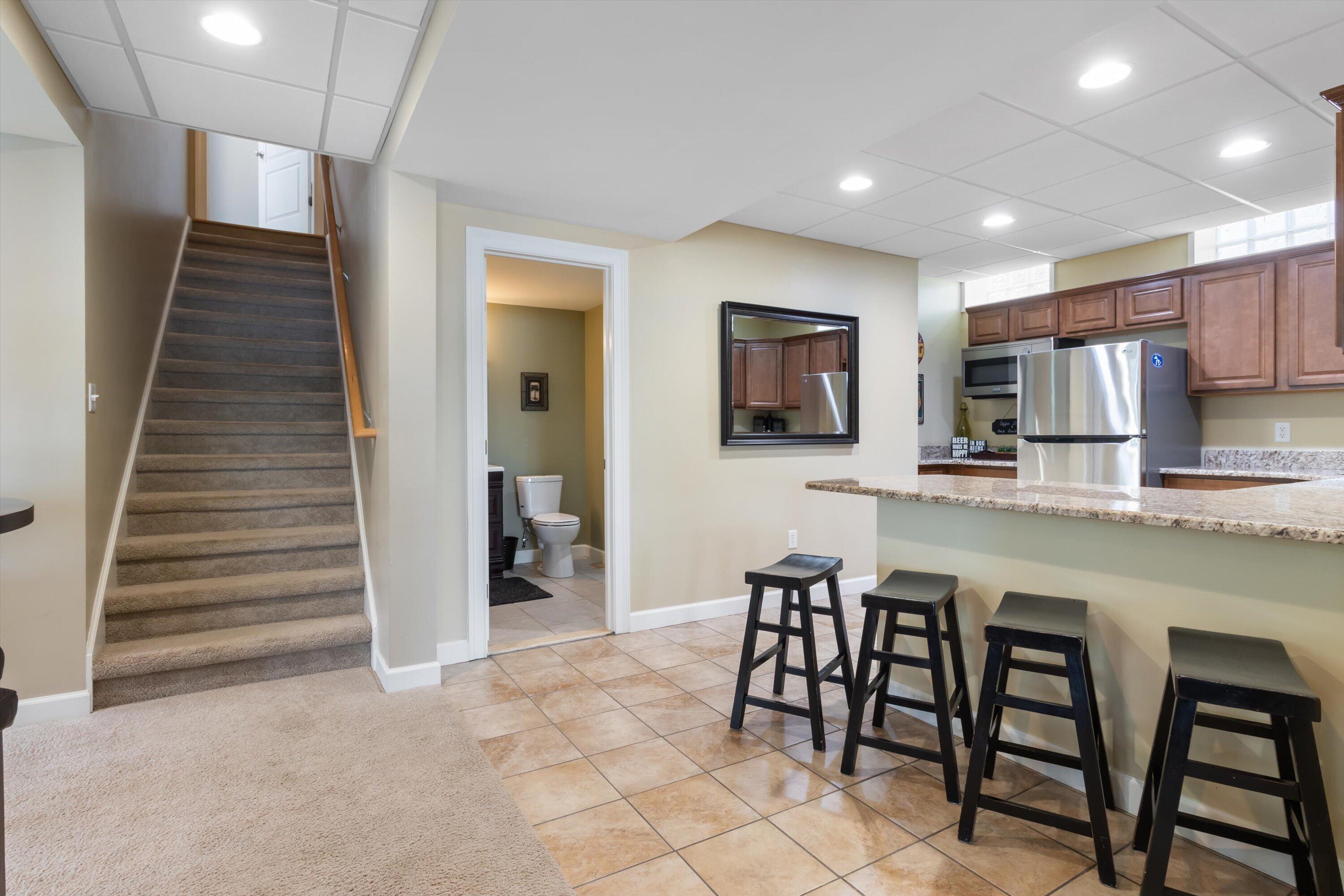 11556 Haylock Property Photo 42