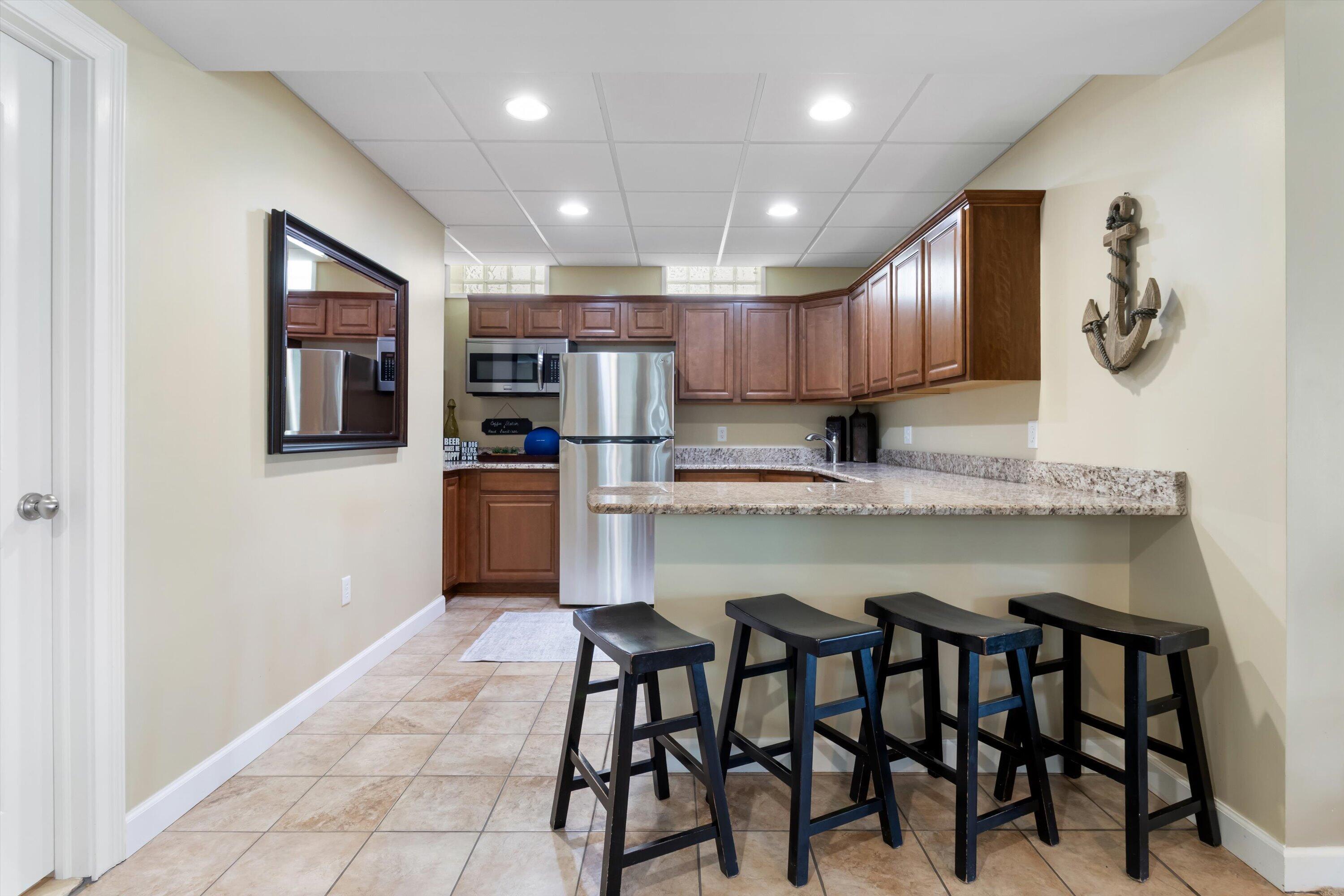 11556 Haylock Property Photo 43
