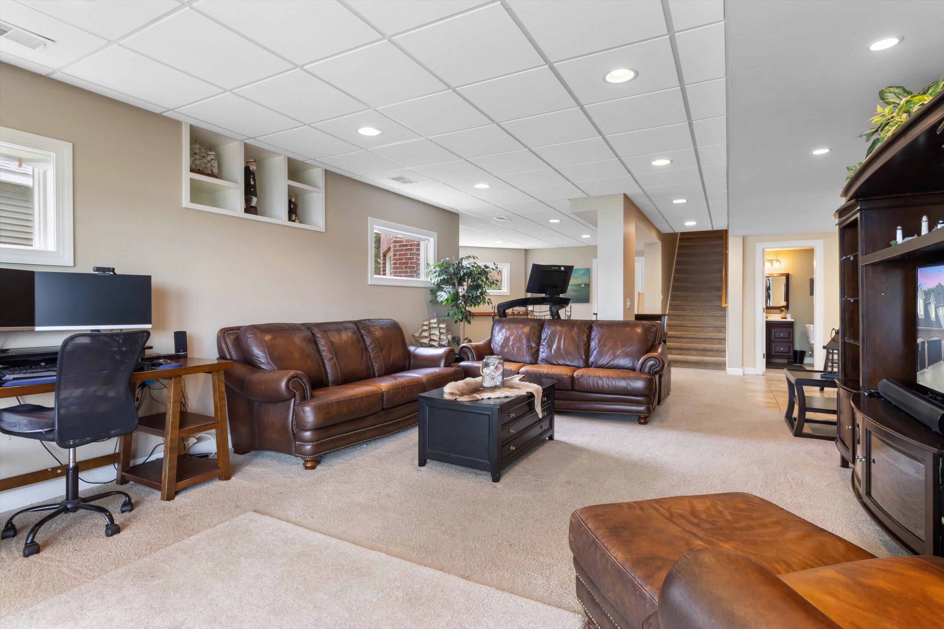 11556 Haylock Property Photo 45