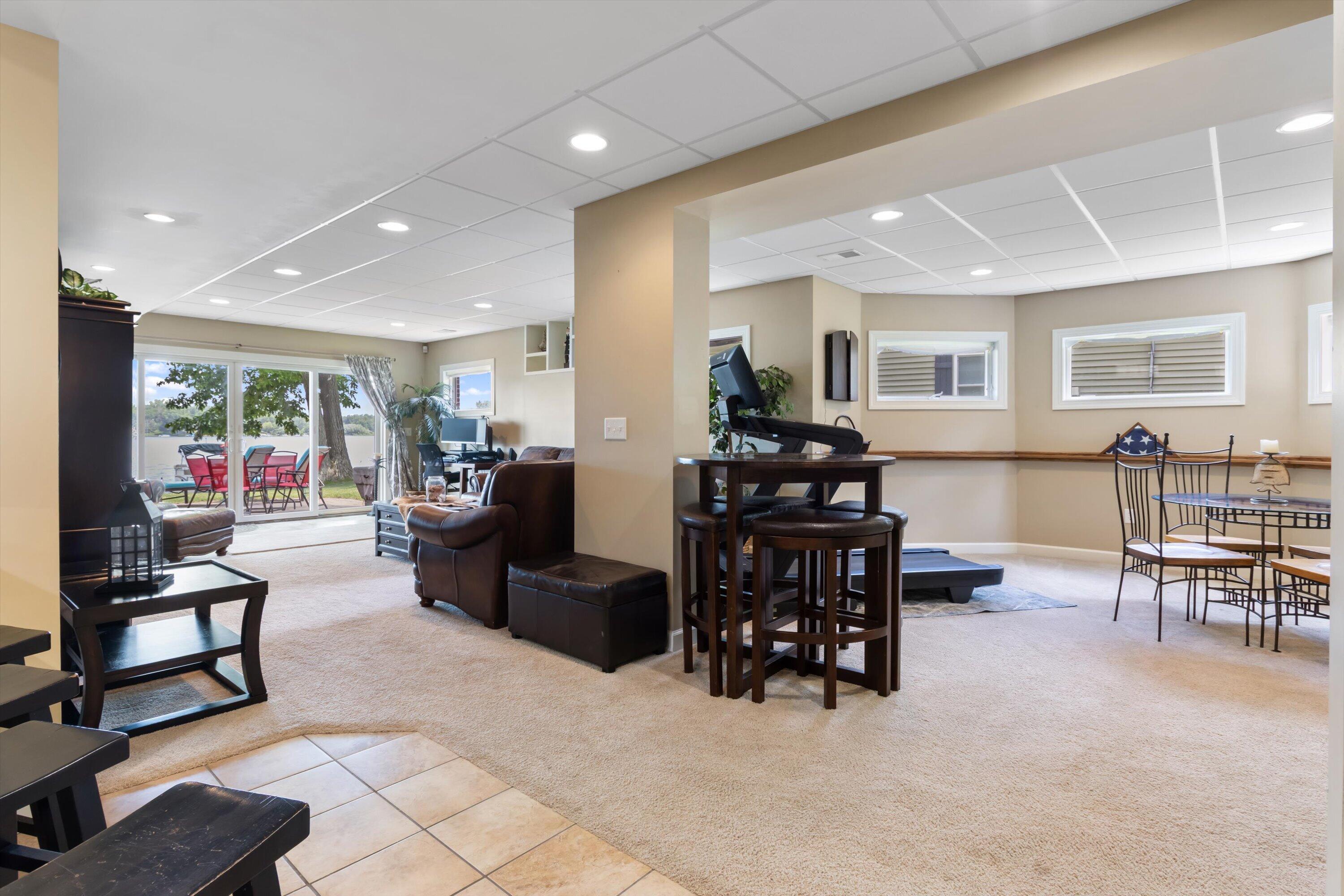 11556 Haylock Property Photo 46
