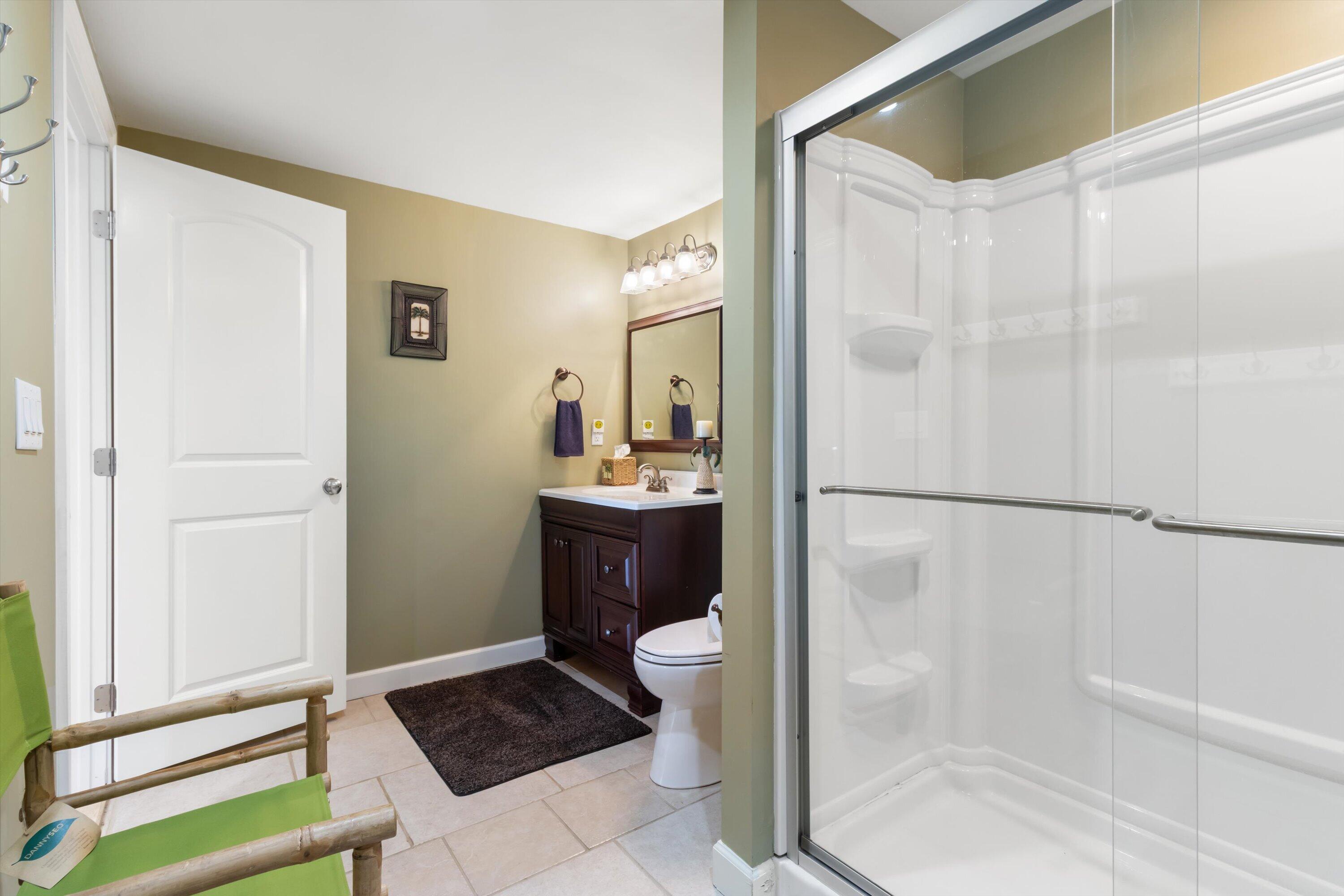 11556 Haylock Property Photo 48
