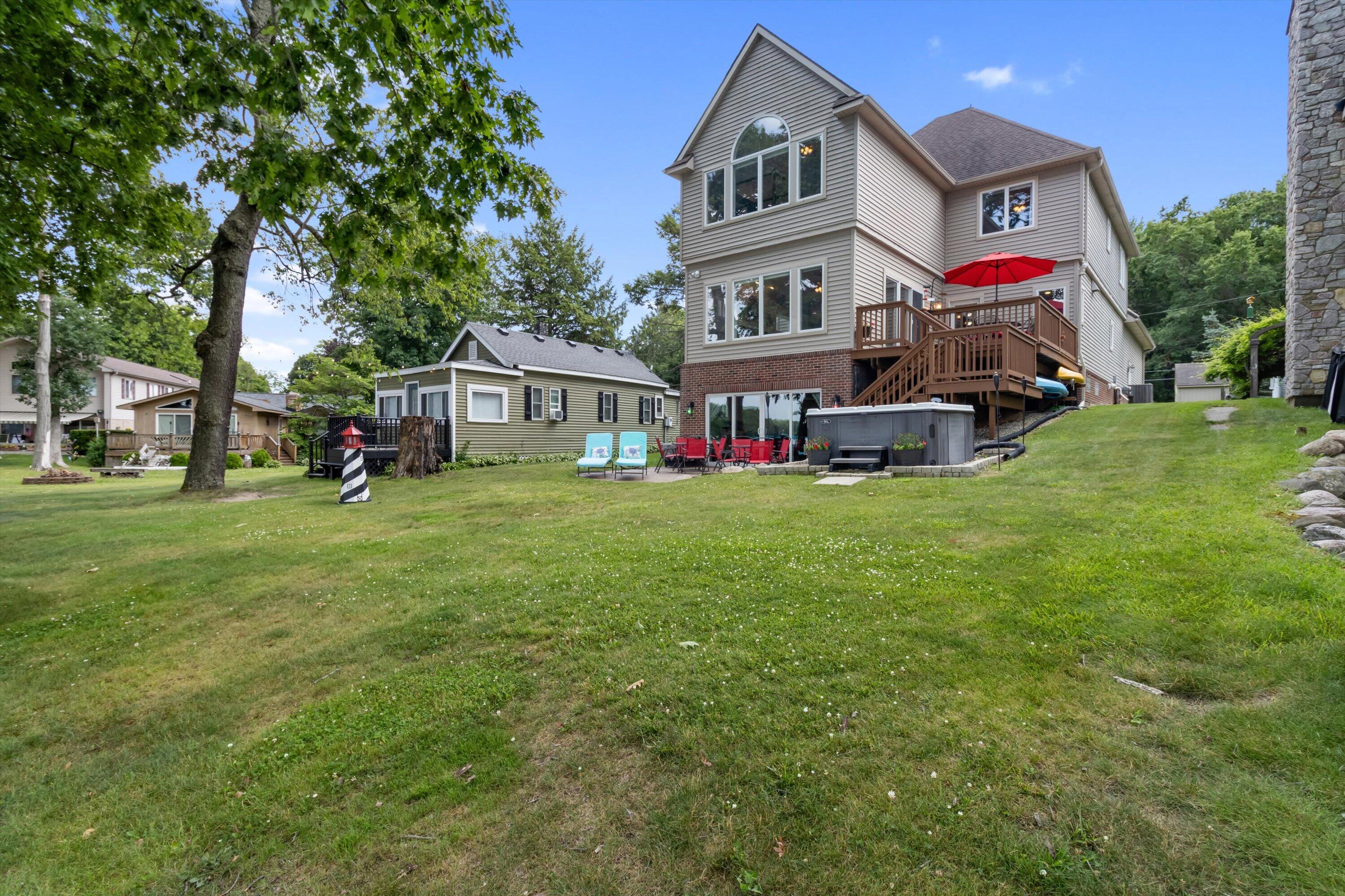 11556 Haylock Property Photo 49