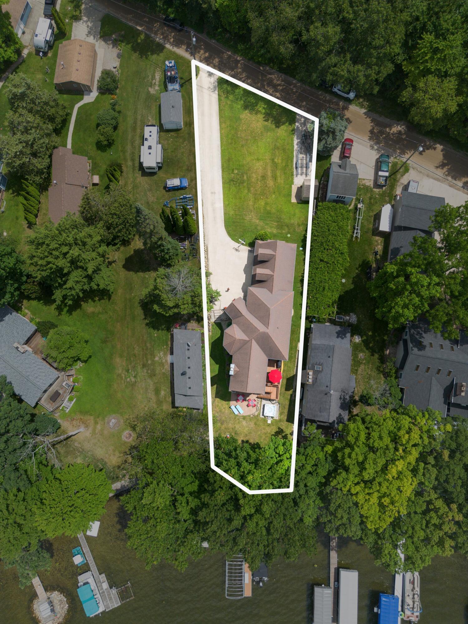 11556 Haylock Property Photo 55