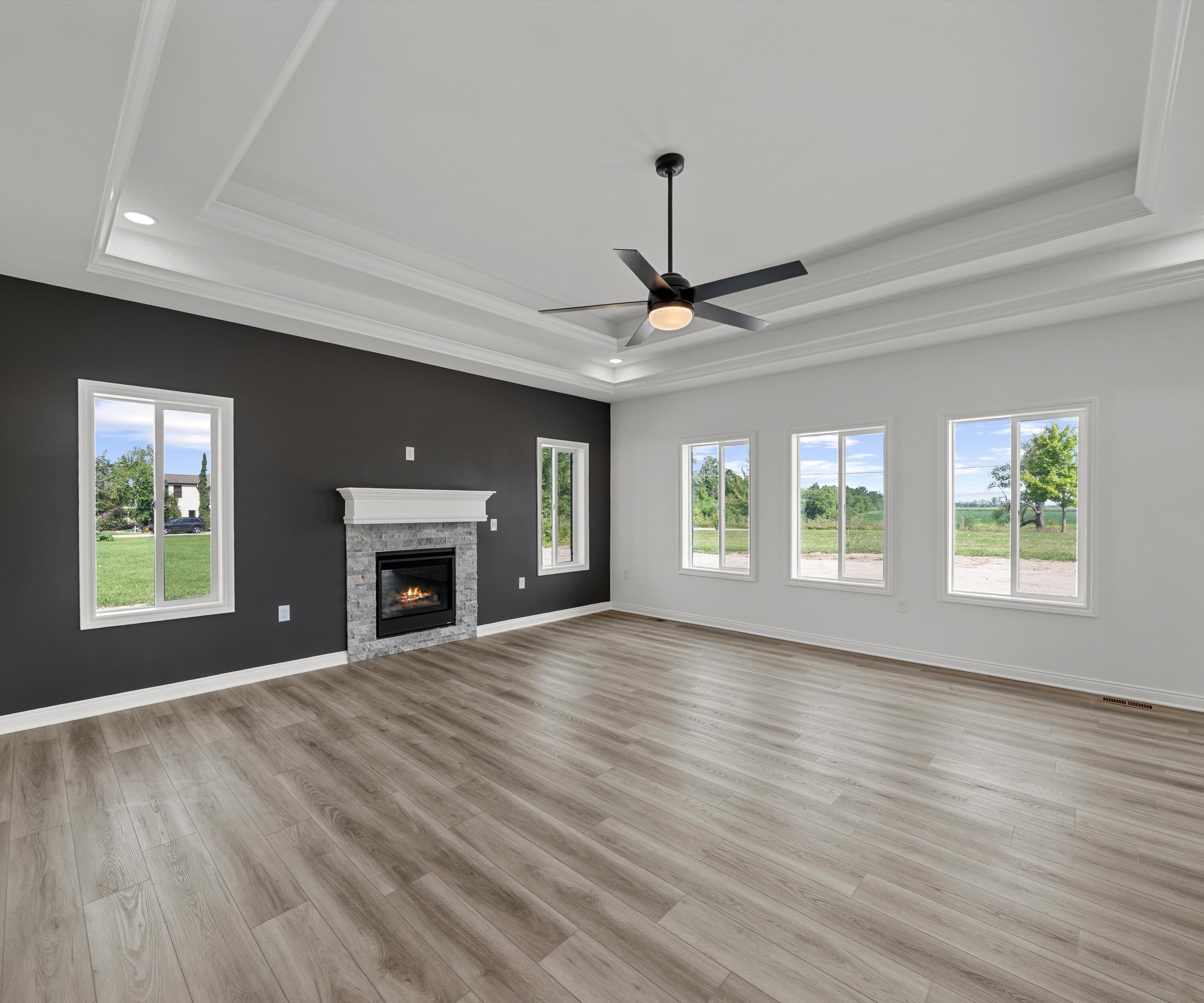 8513 Cobblestone Drive Property Photo 3