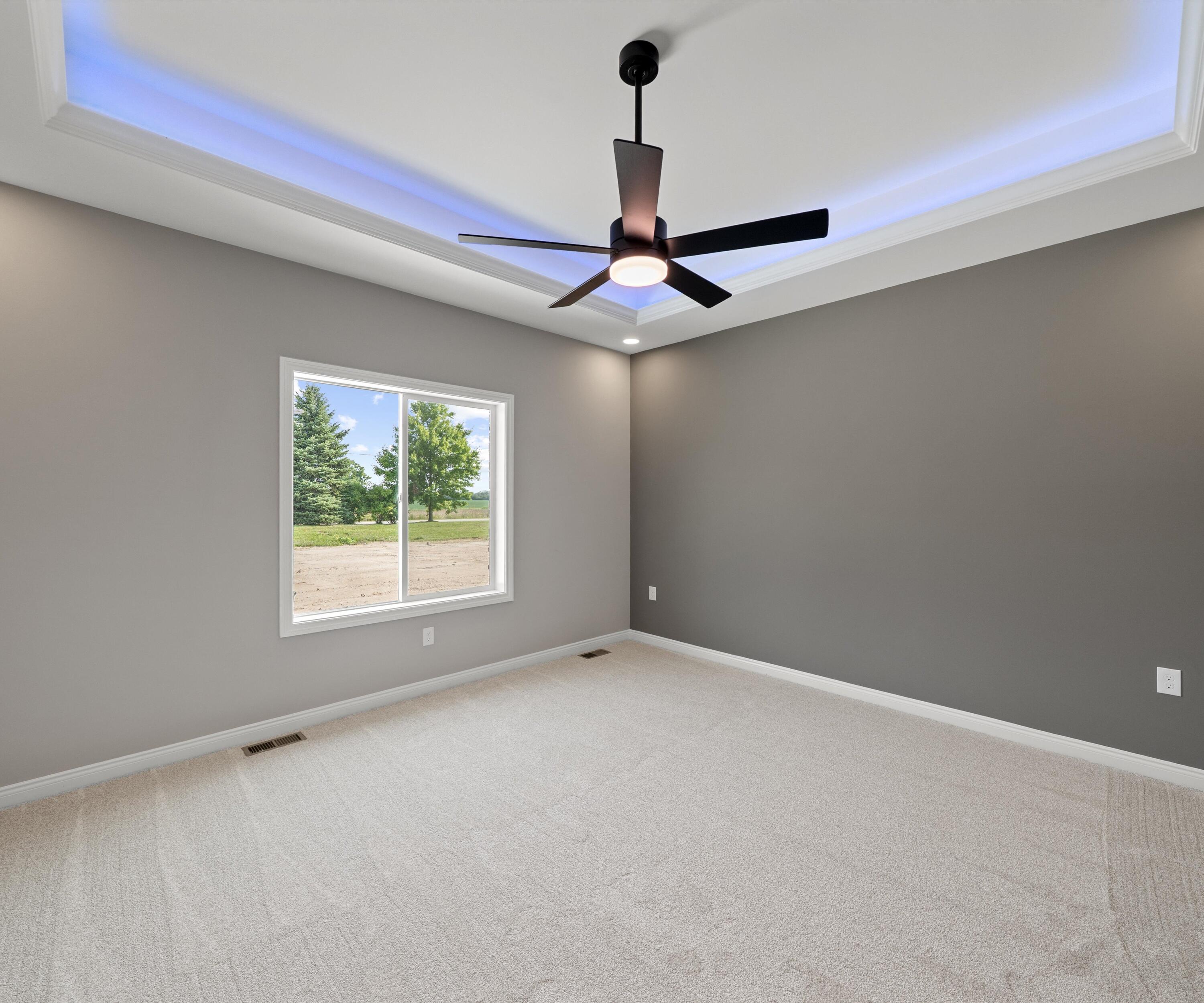 8513 Cobblestone Drive Property Photo 6