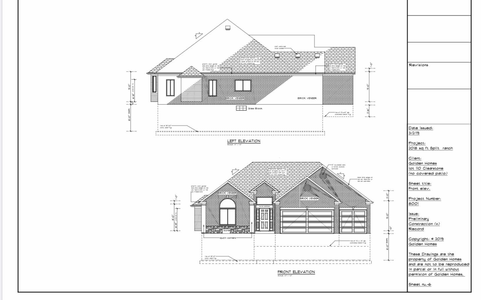8513 Cobblestone Drive Property Photo 10