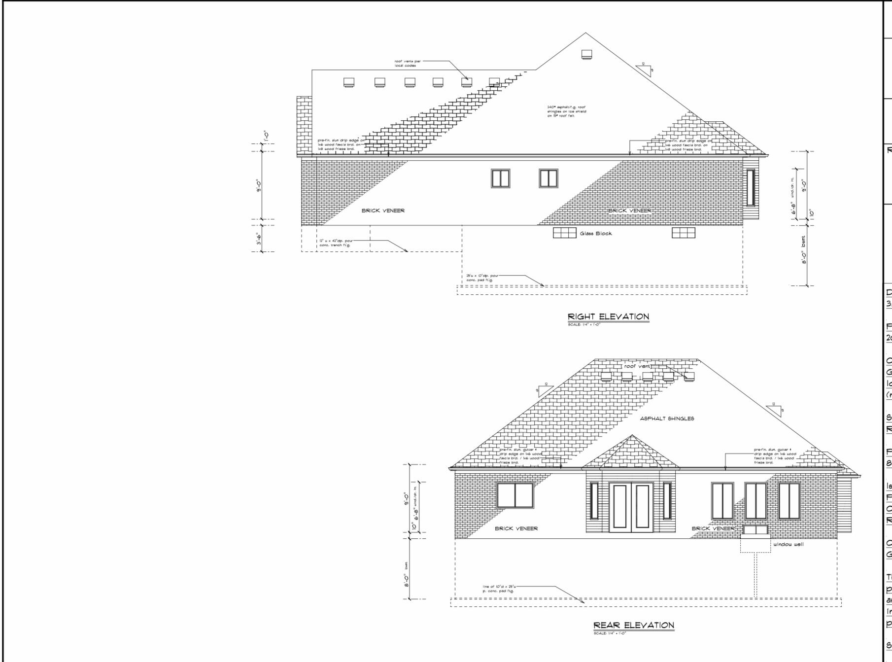 8513 Cobblestone Drive Property Photo 11