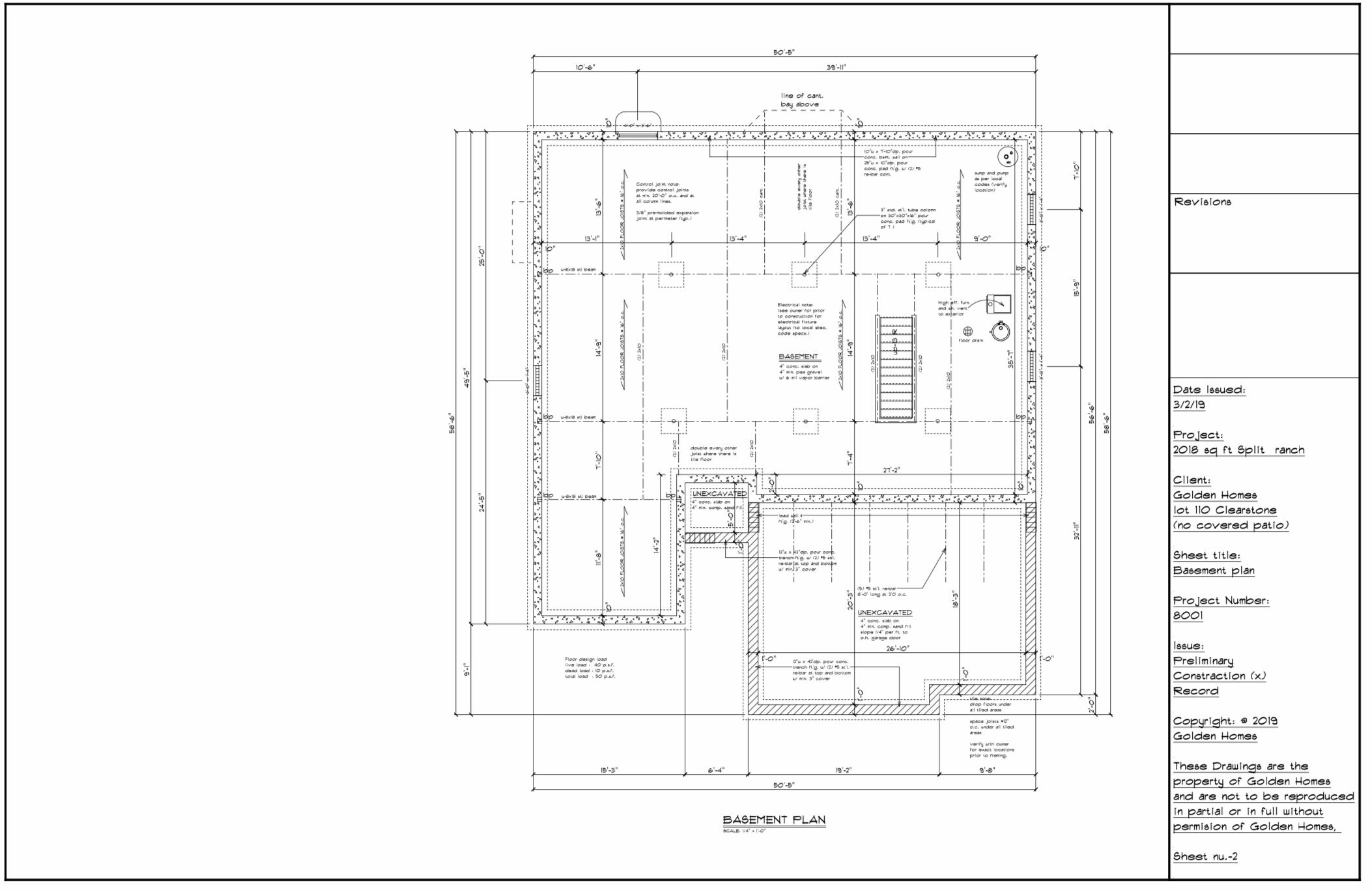 8513 Cobblestone Drive Property Photo 13