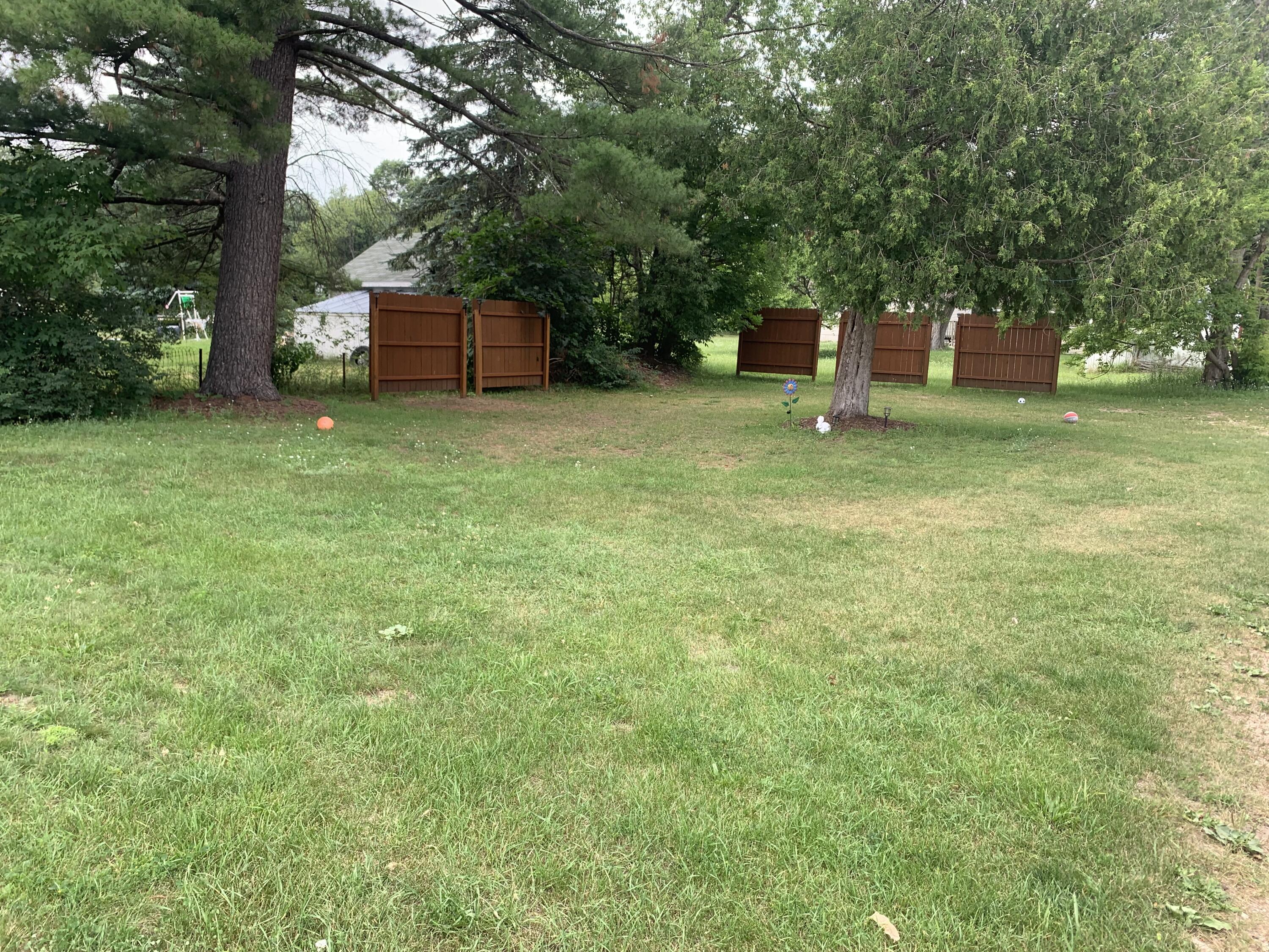 1209 Colburn Avenue Property Photo 1