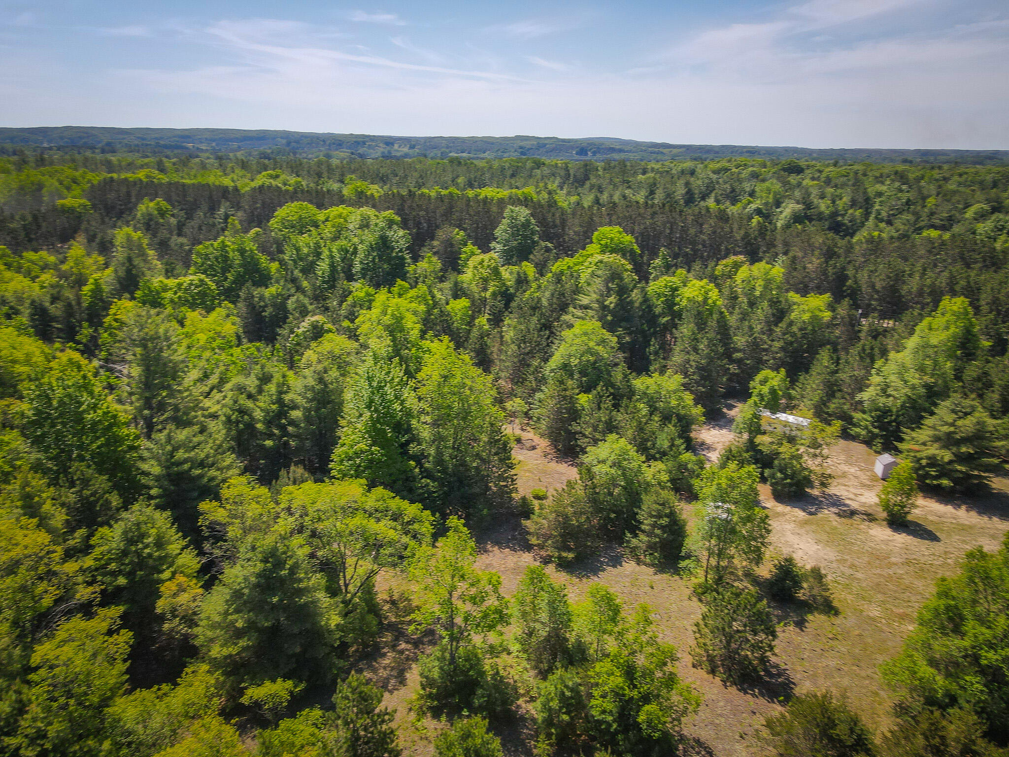 Parcel C Niemi Road Property Photo 26