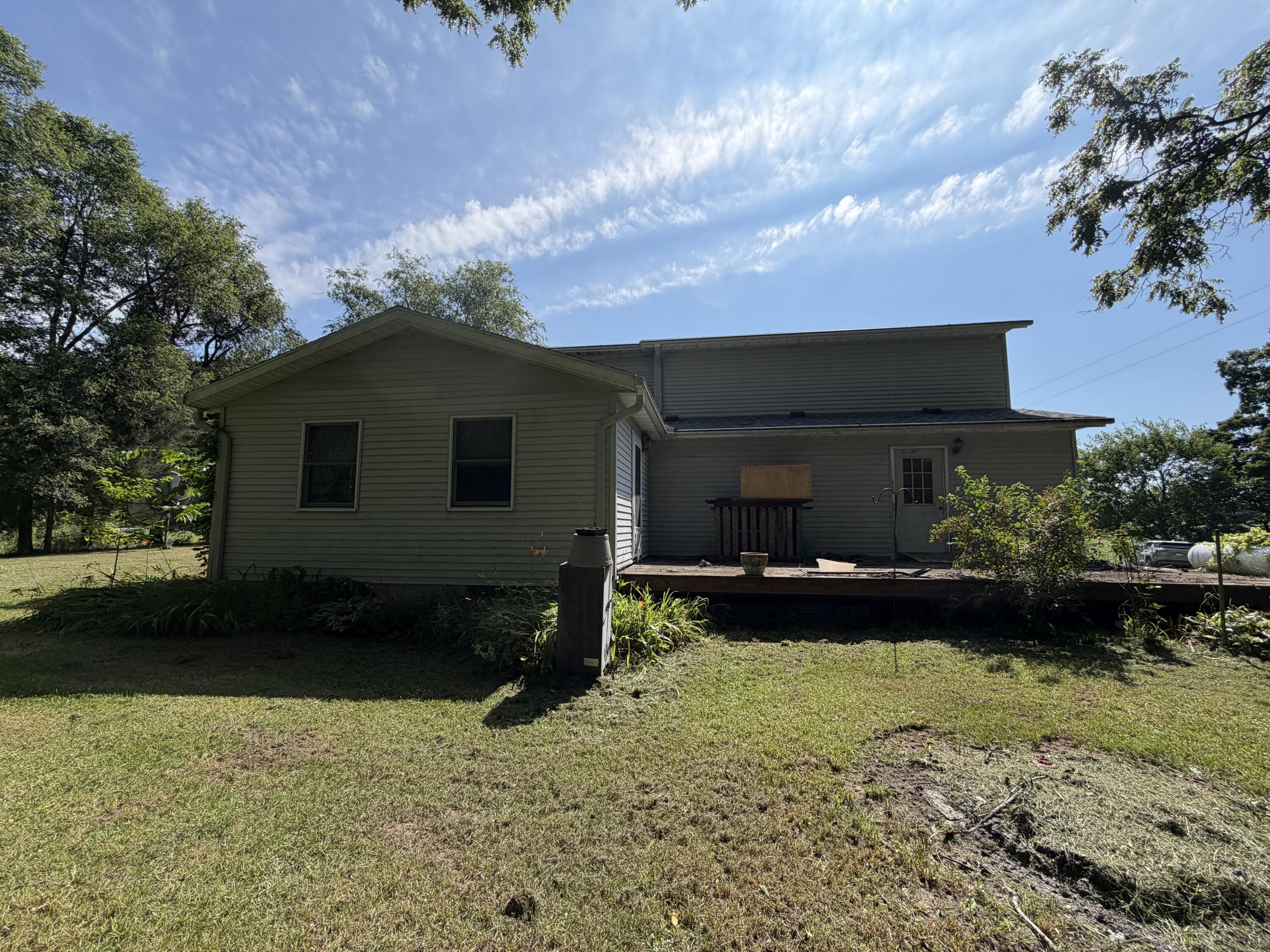 4488 Miriam Road Property Photo 3